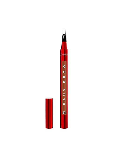 L'Oreal Infallible Faux Brow Pen- Auburn