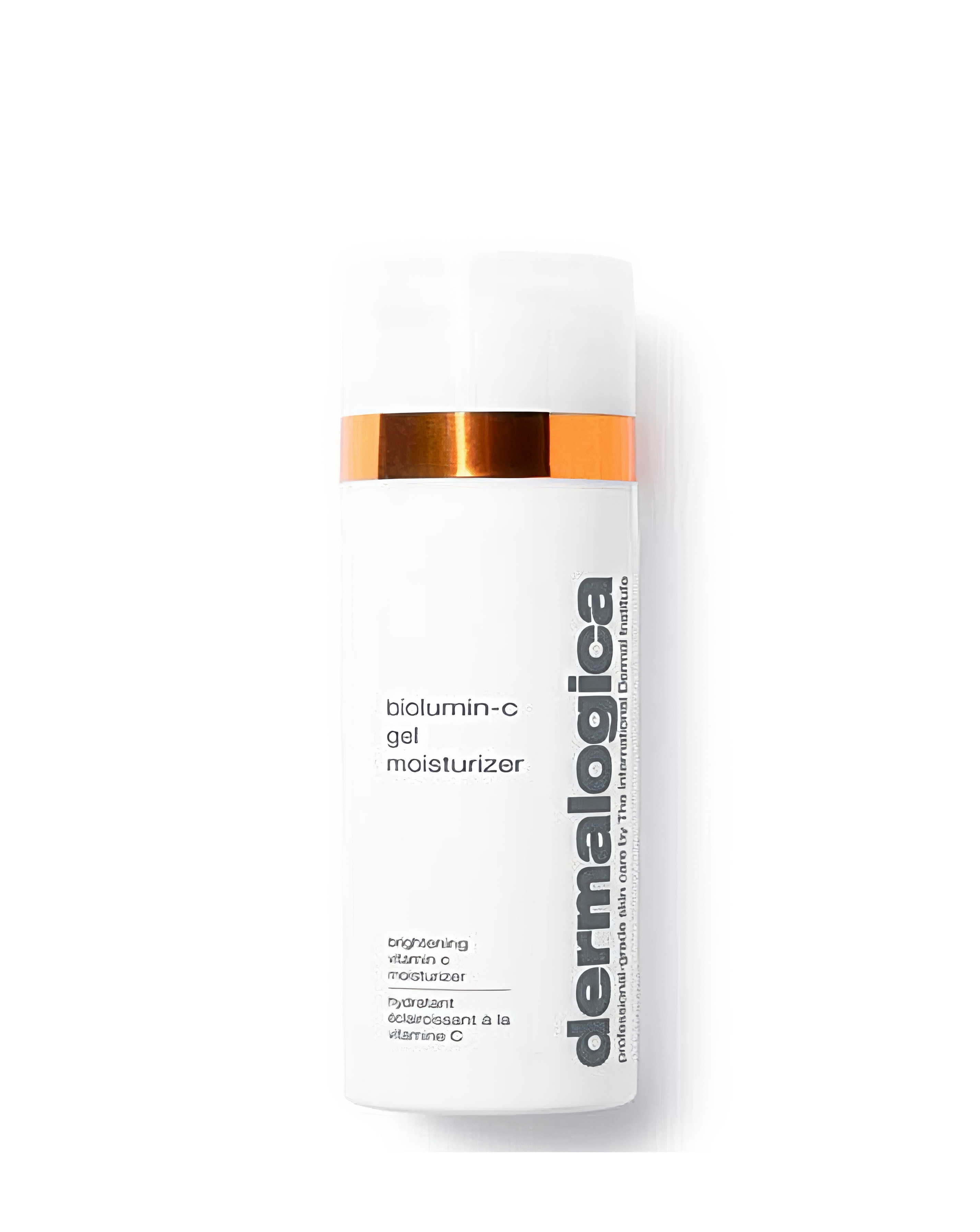 Dermalogica Dynamic Skin Sculptor
