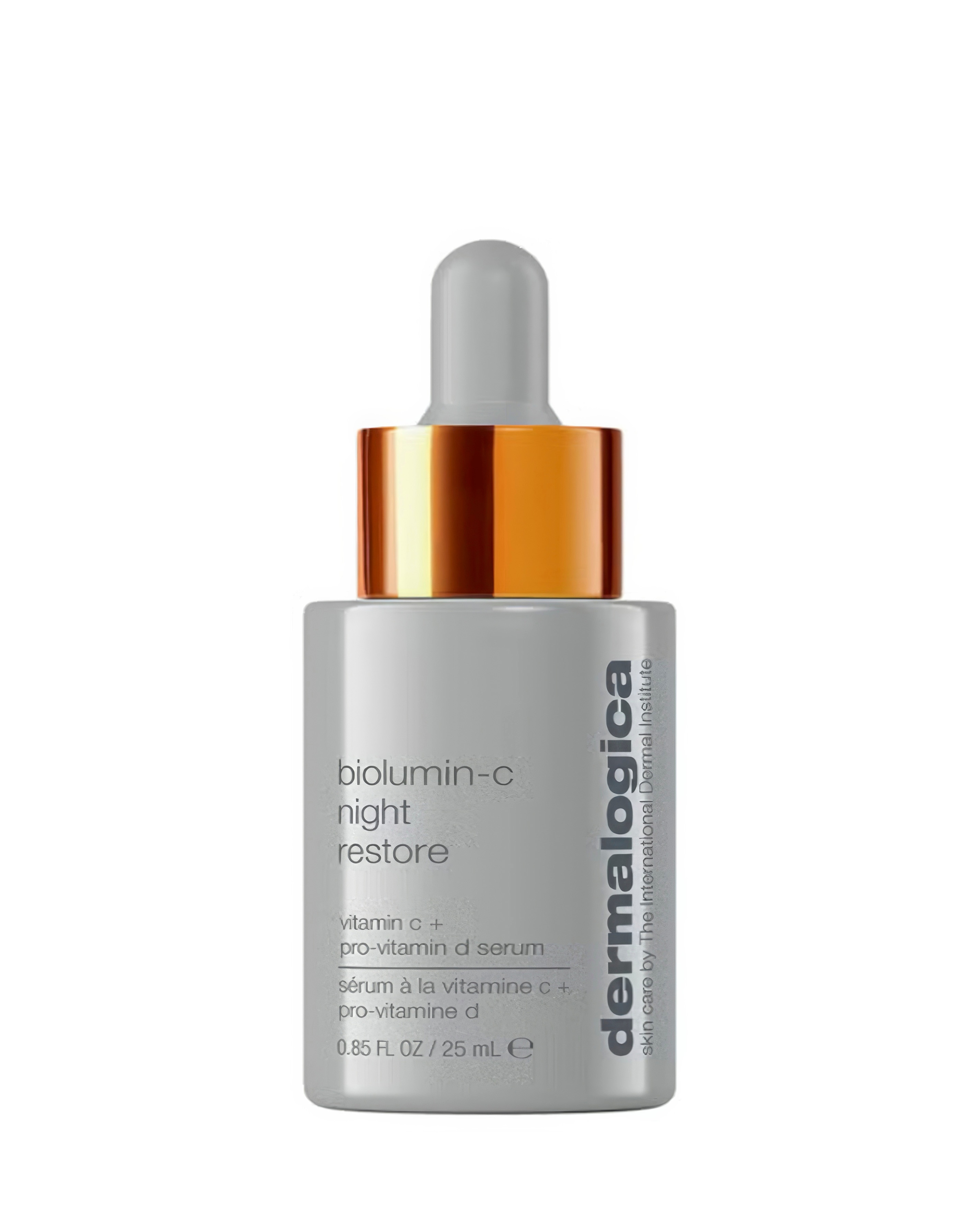 Dermalogica Biolumin -C Night Restore 2