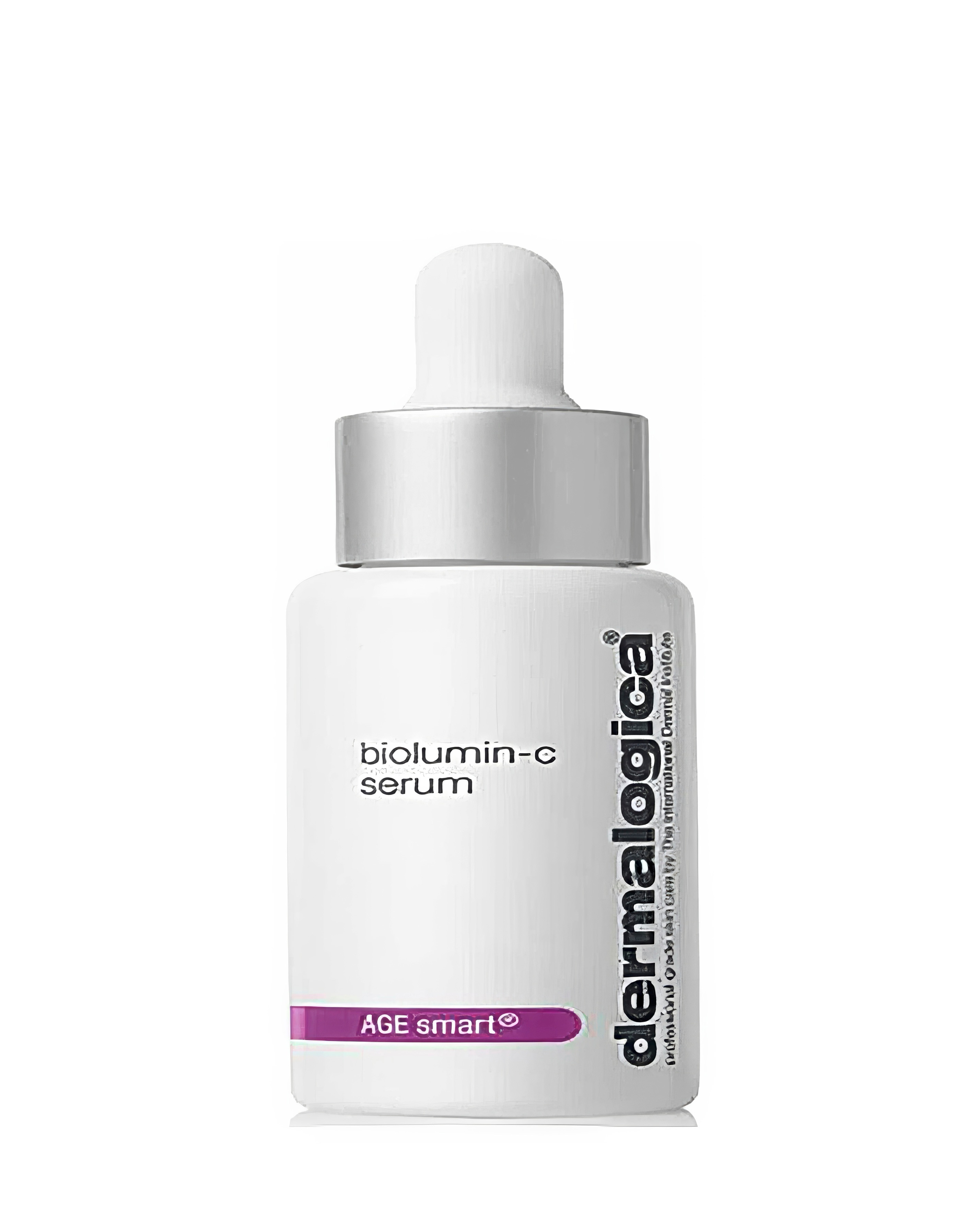 Dermalogica Magnetic Afterglow Cleanser