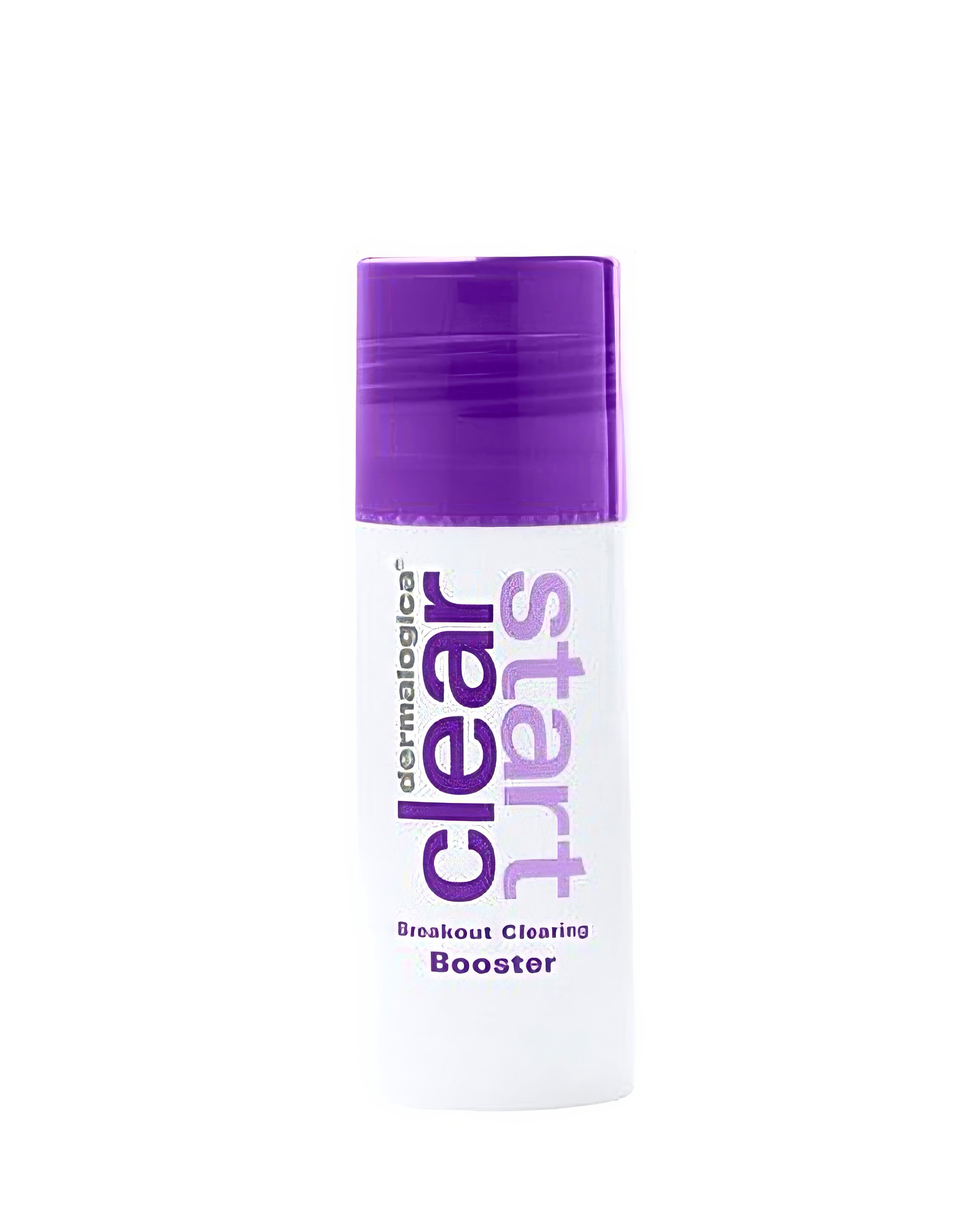 New In - Dermalogica Stabilizing Repair Cream