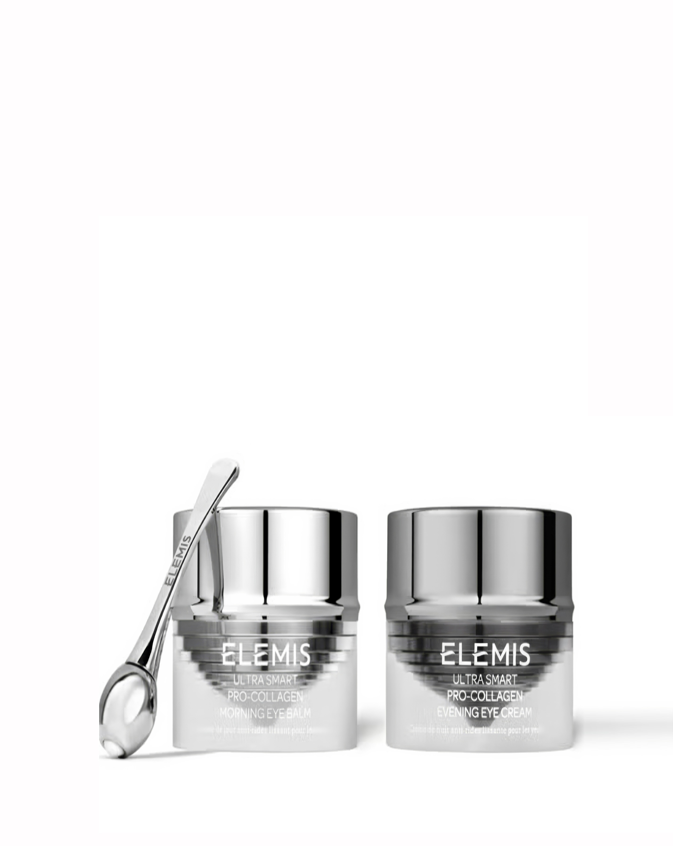 Elemis Eye Treatment
