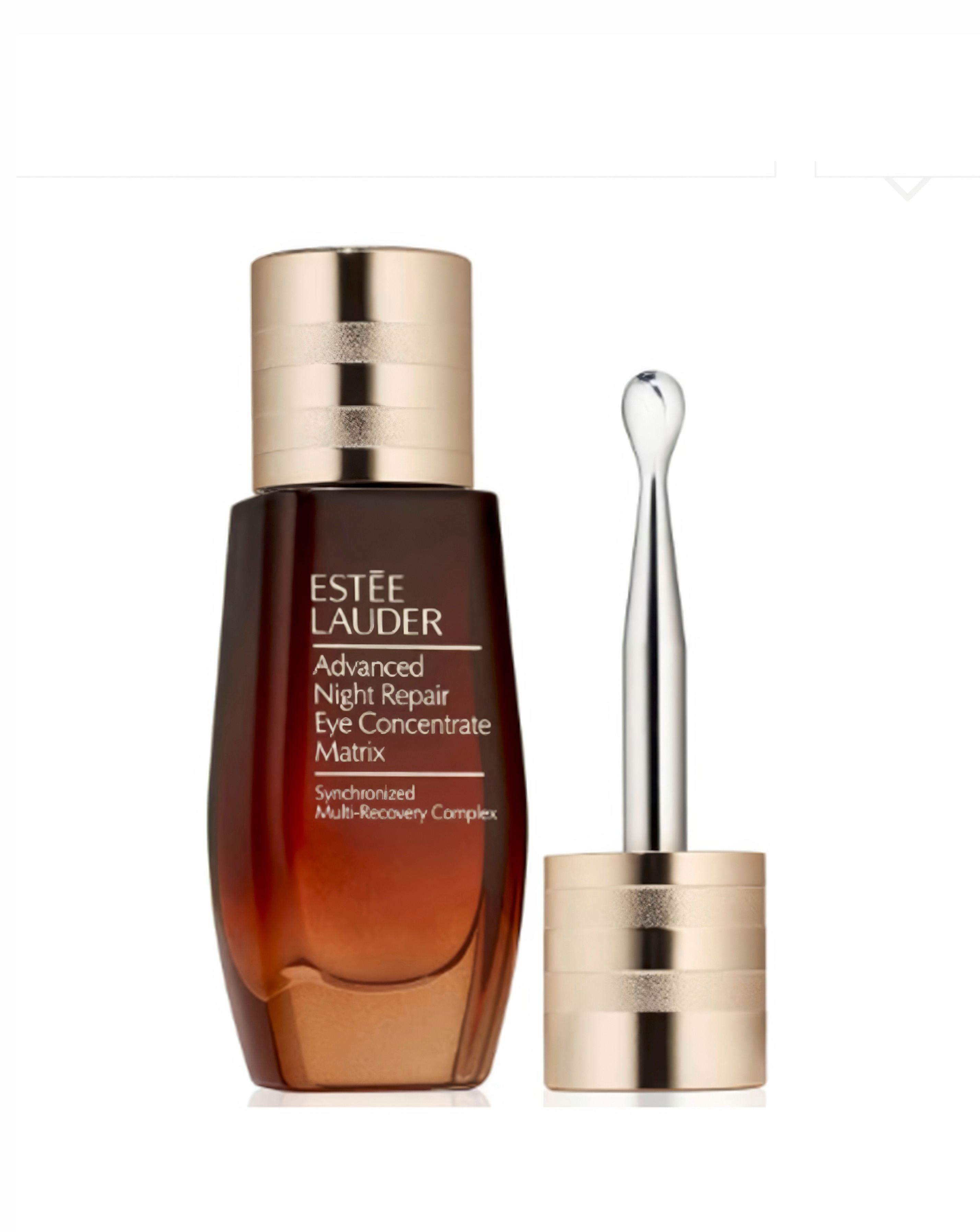Estee Lauder Advanced Eye Night Repair
