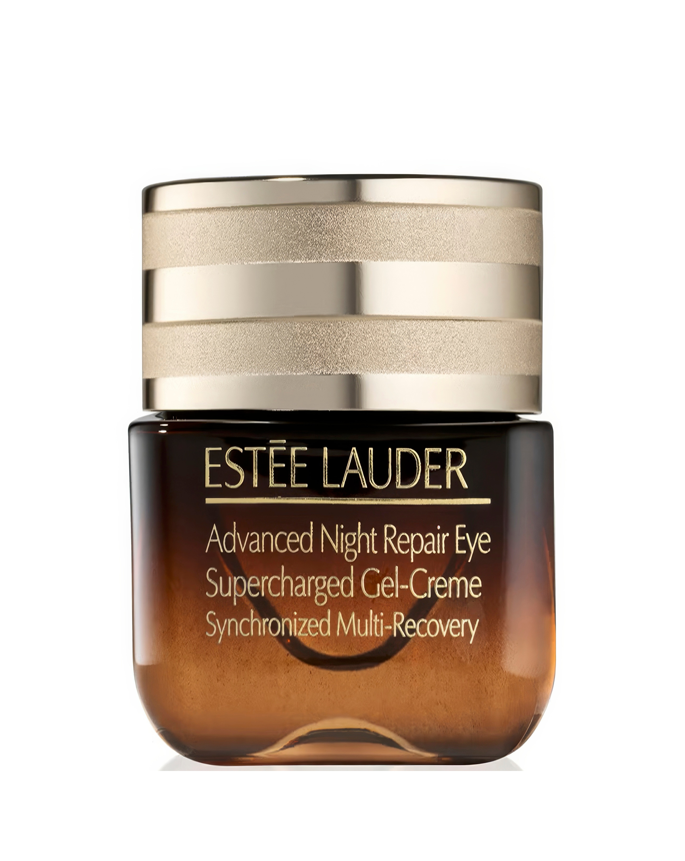Estee Lauder Night Repair Eye Gel-Creme
