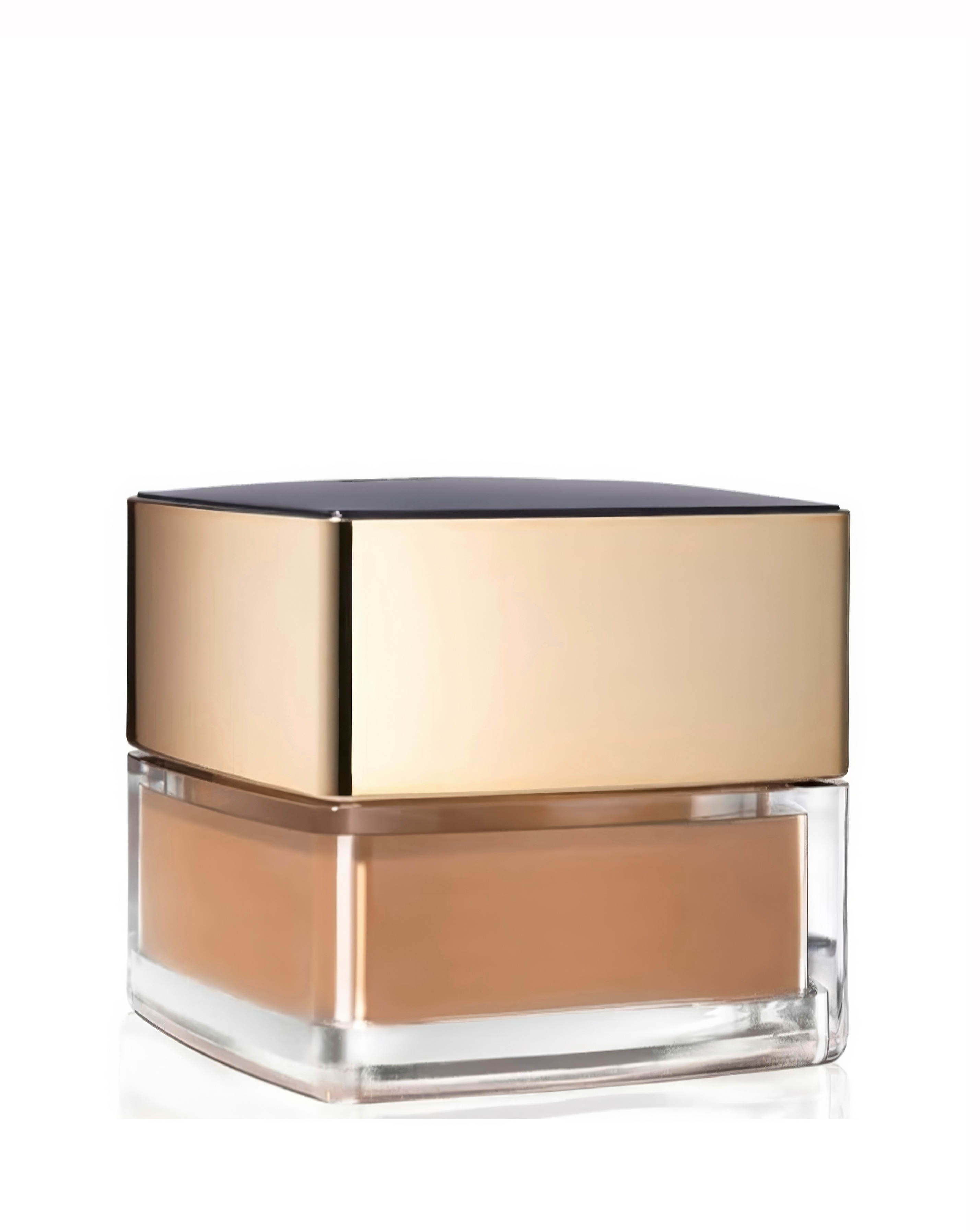Estee Lauder Double Wear Loose Powder