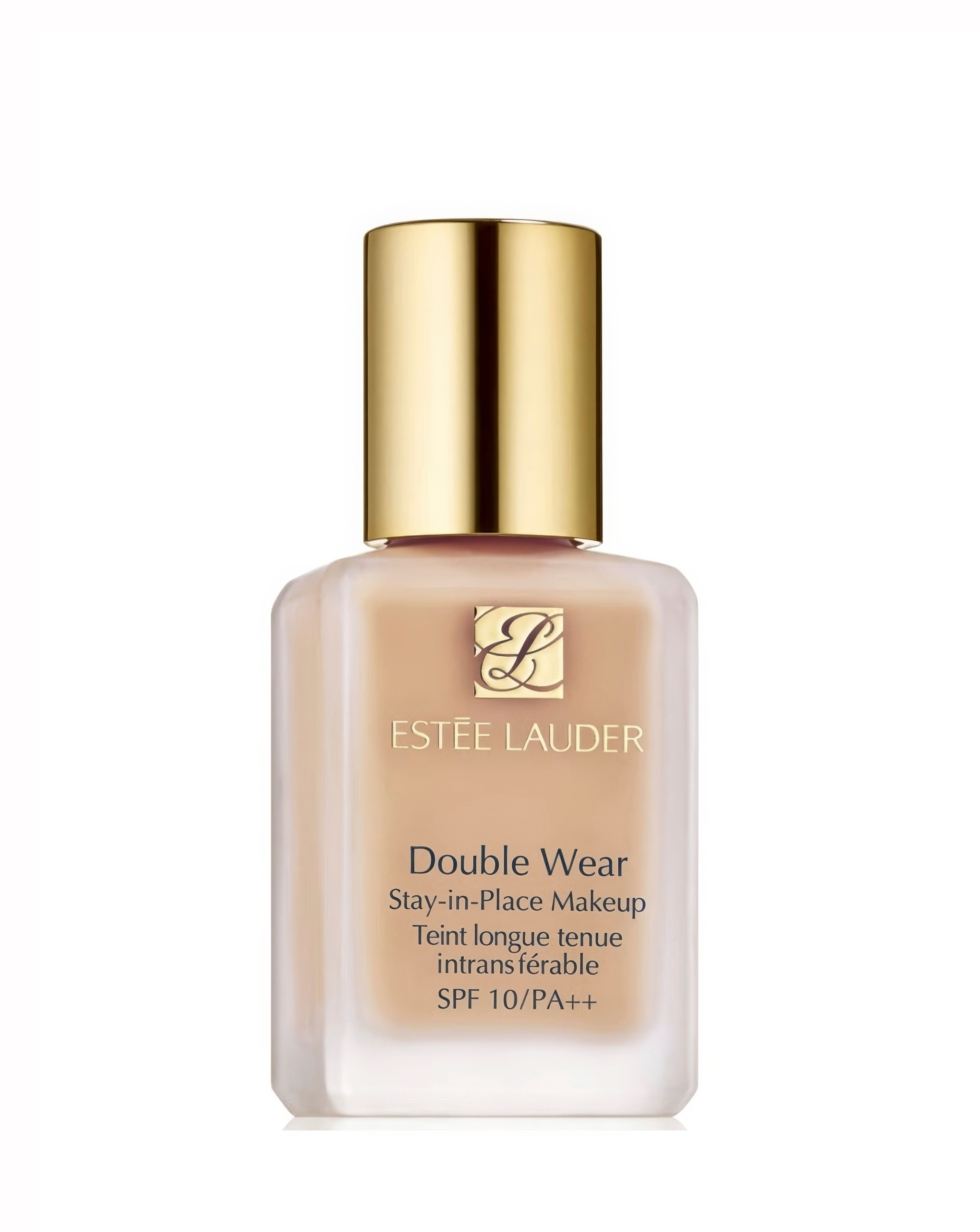 Estee Lauder Stay In Place Makeup