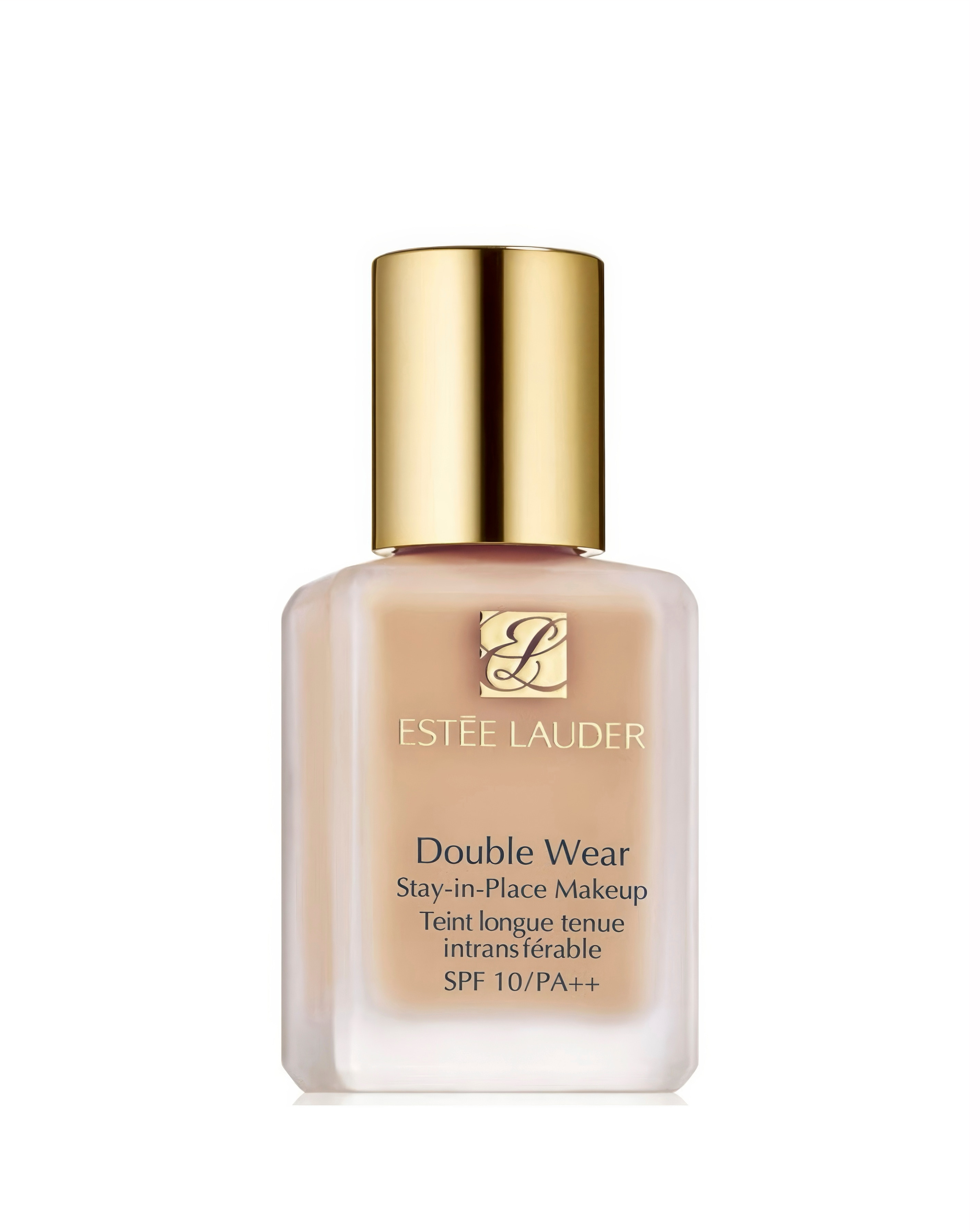 Estee Lauder Double Wear Makeup