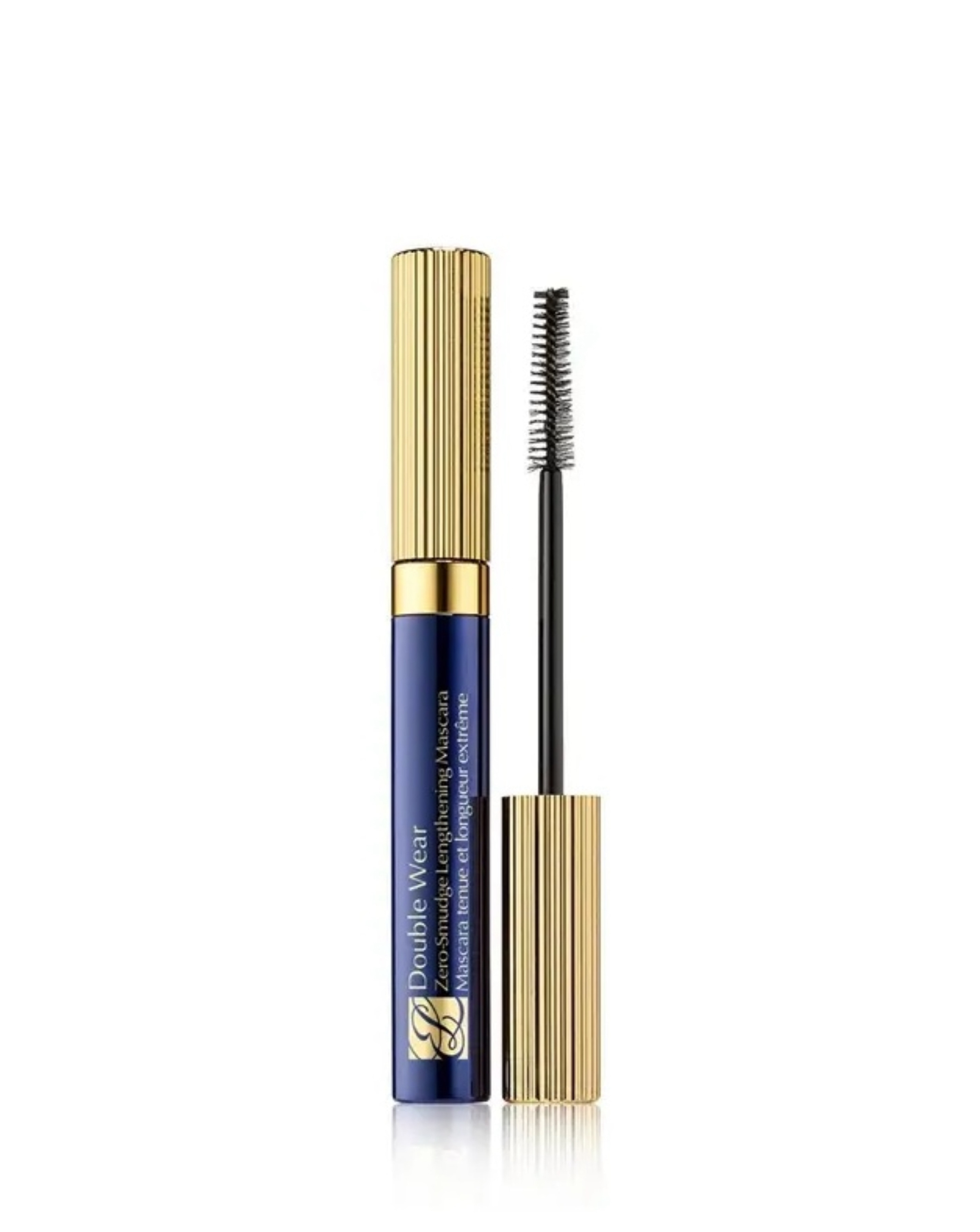 Estee Lauder Zero-Smudge Mascara 6 ml