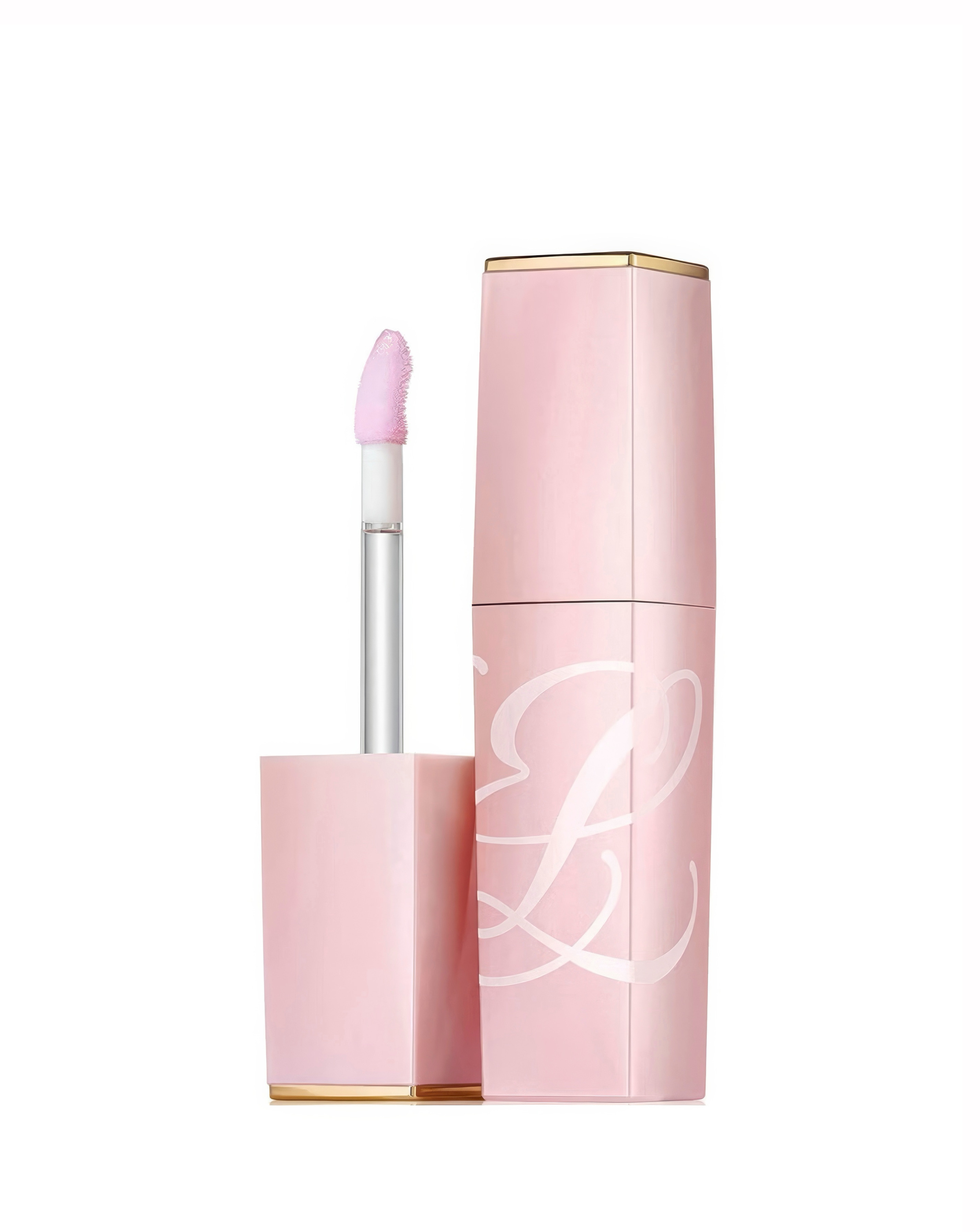 Estee Lauder Pure Envy Lip Volumizer