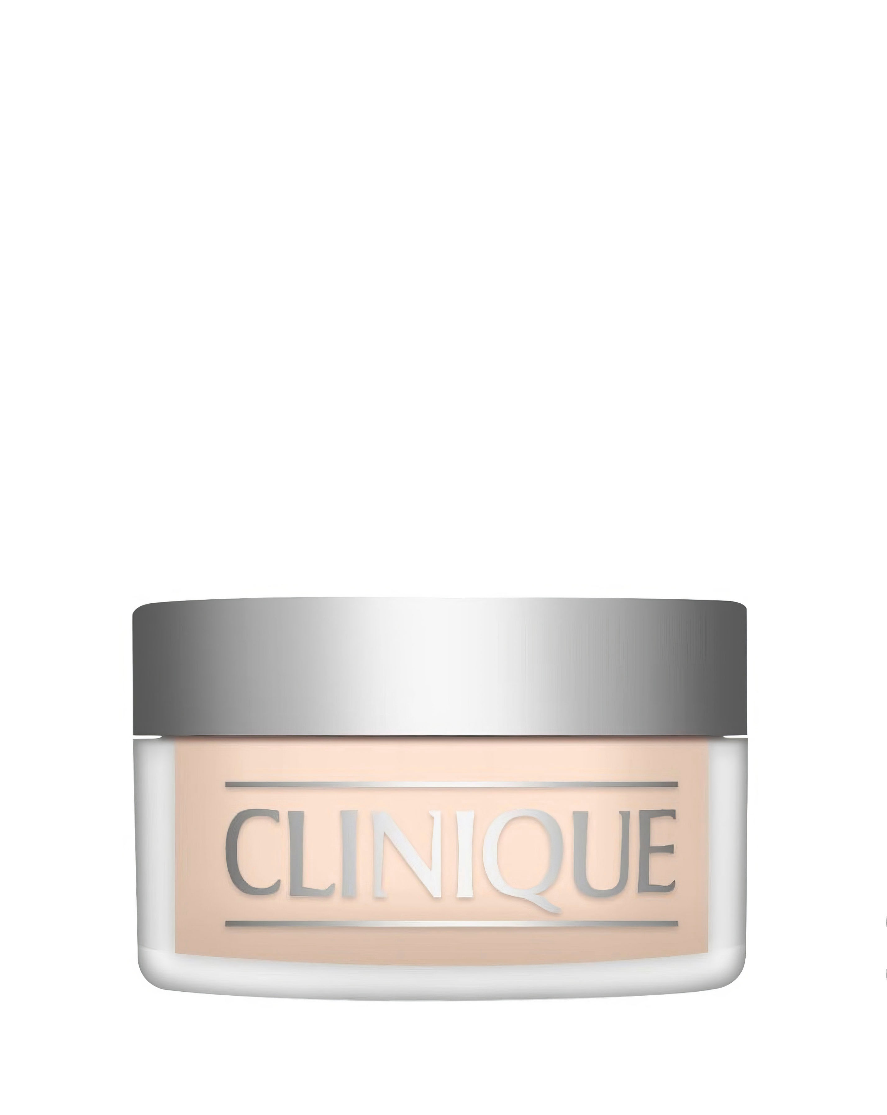 Clinique Blended Face Powder 25 g