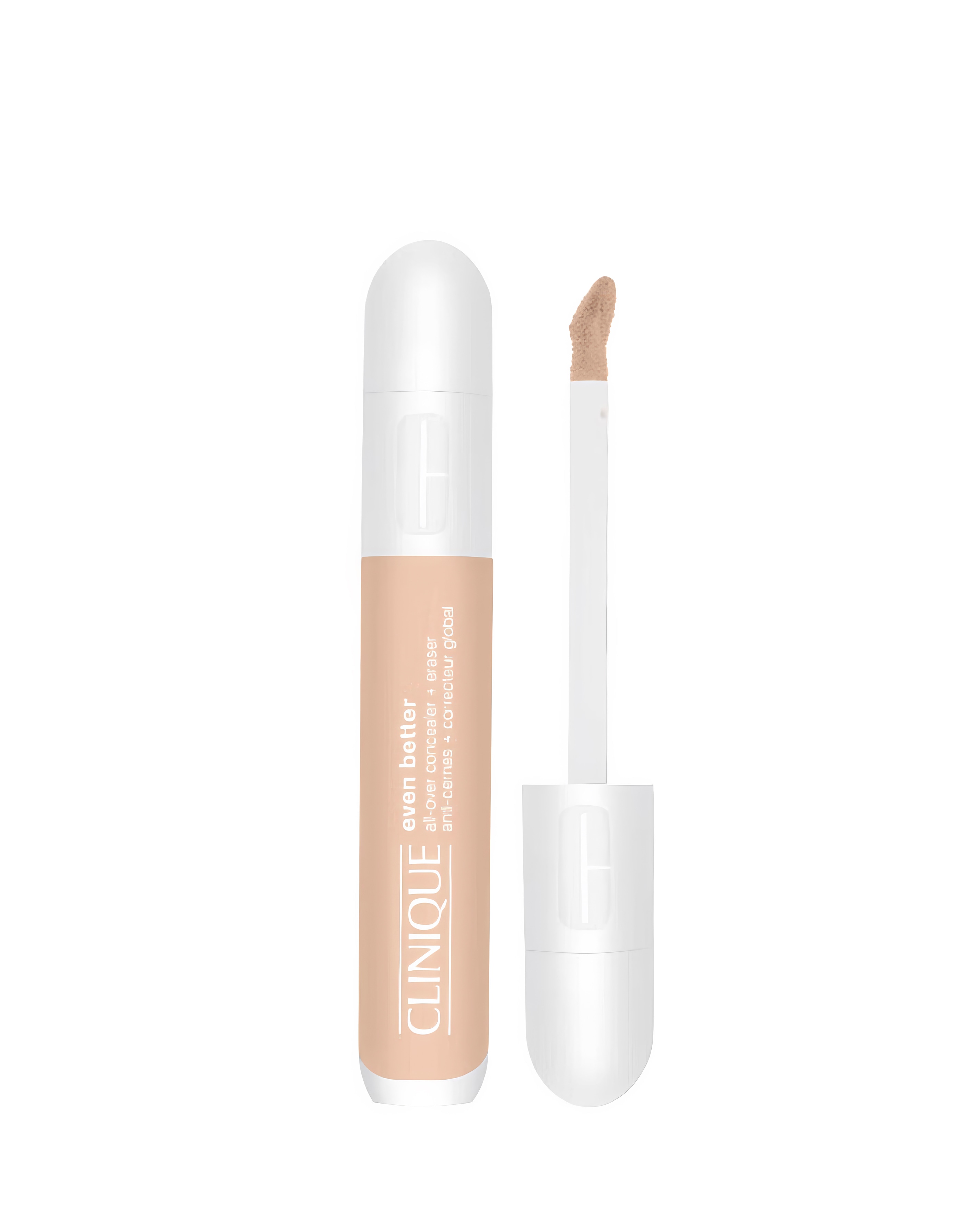 Clinique Concealer Eraser