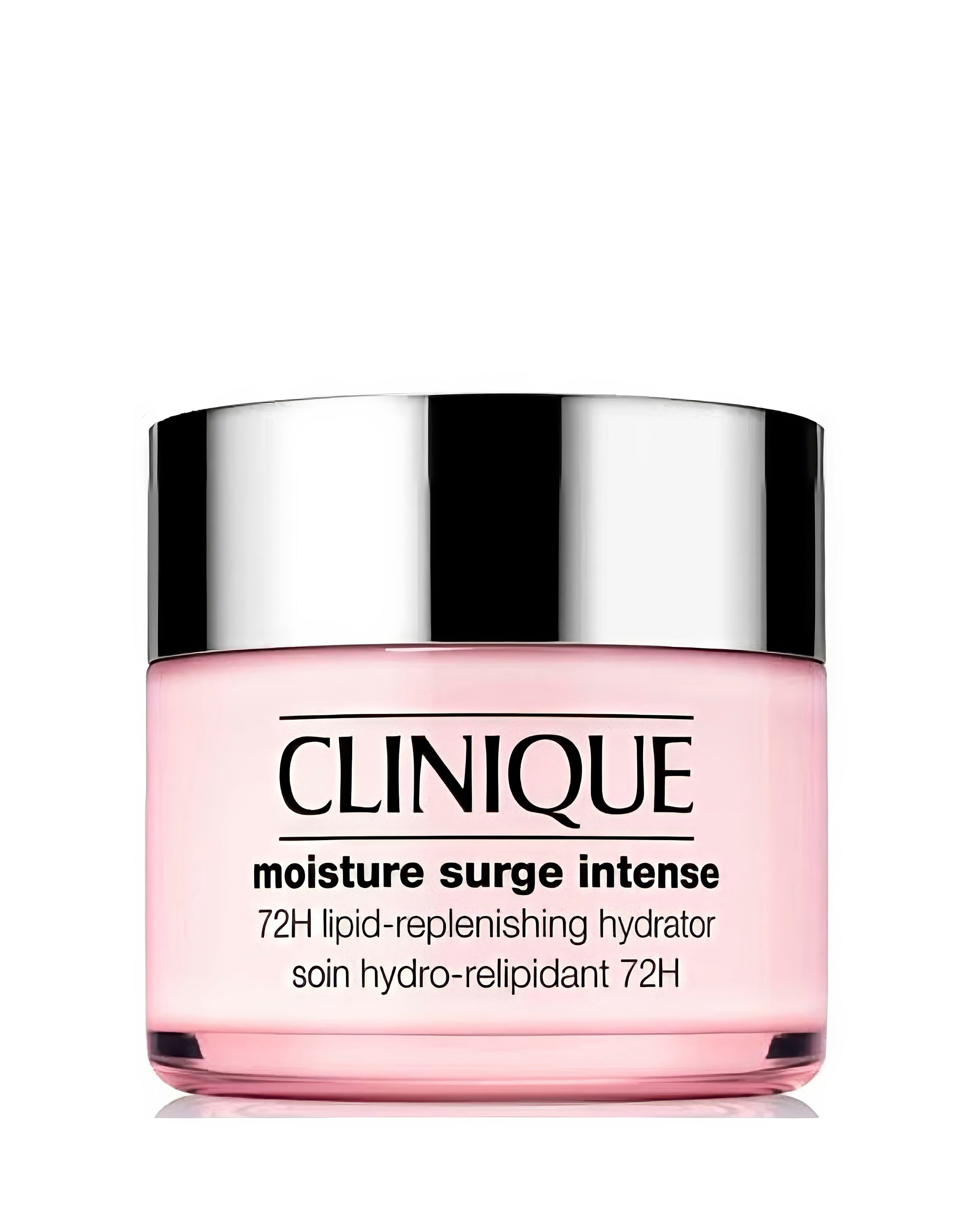 Clinique Moisture Intense
