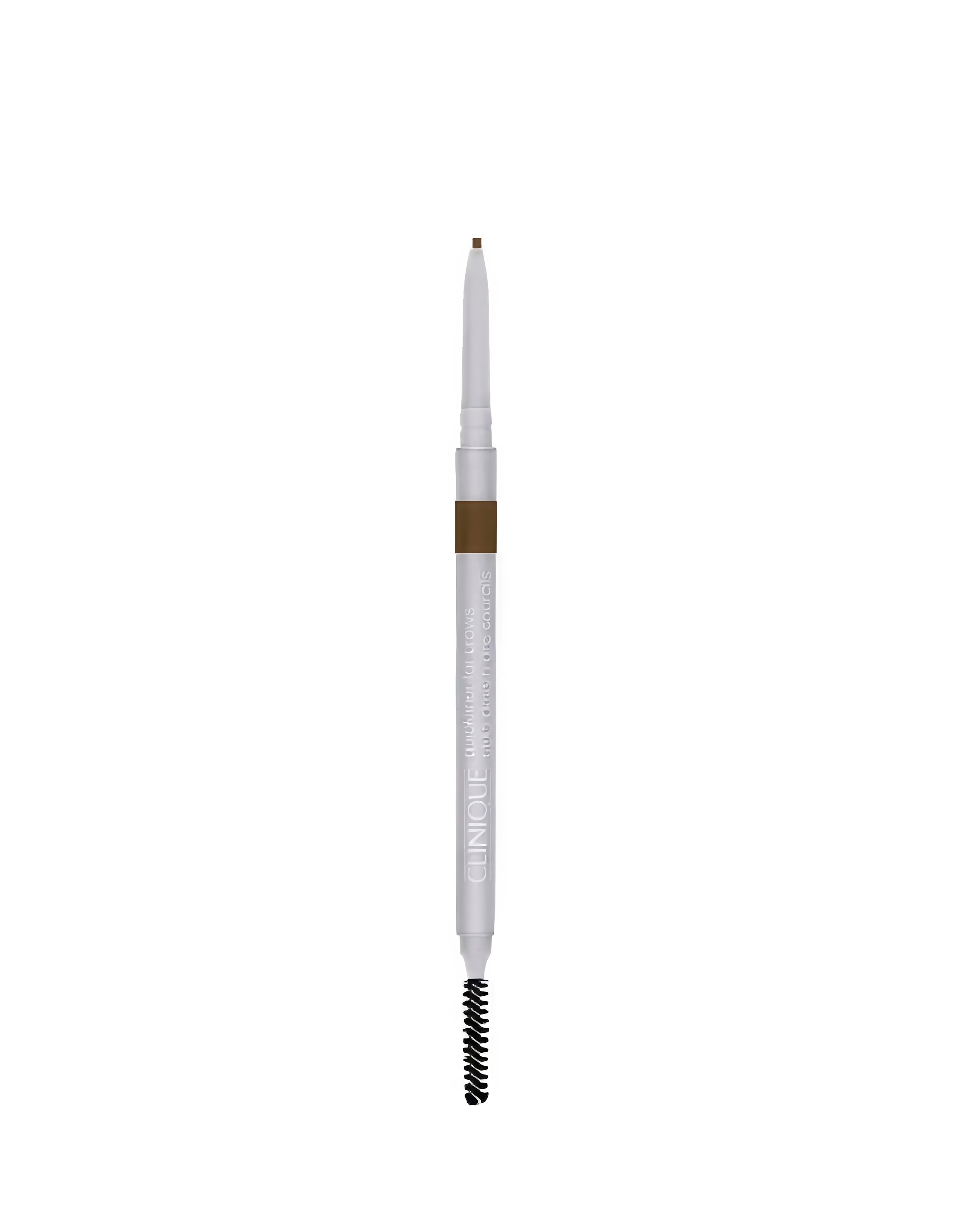 Clinique Quickliner For Brows