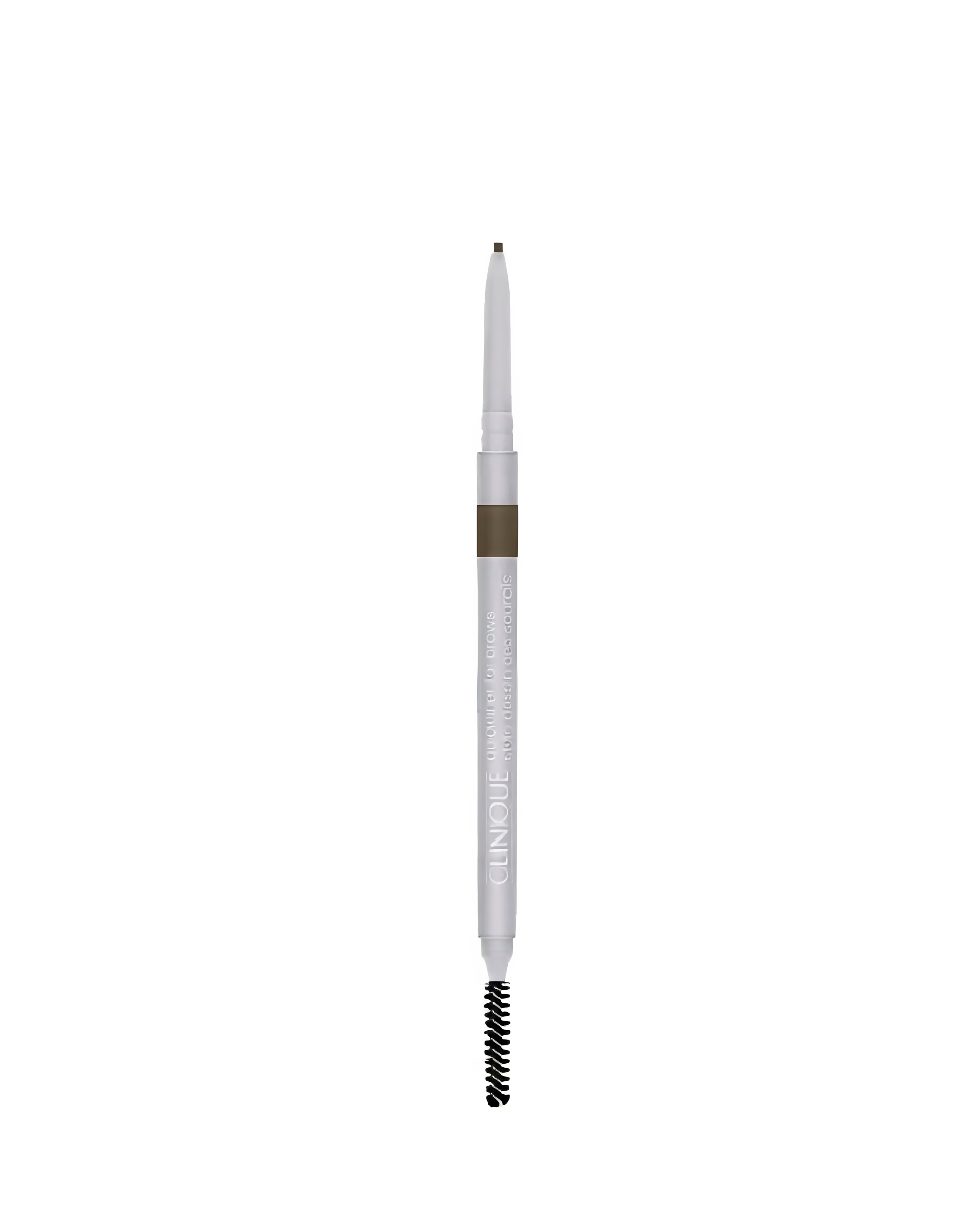 Clinique Quickliner For Brows