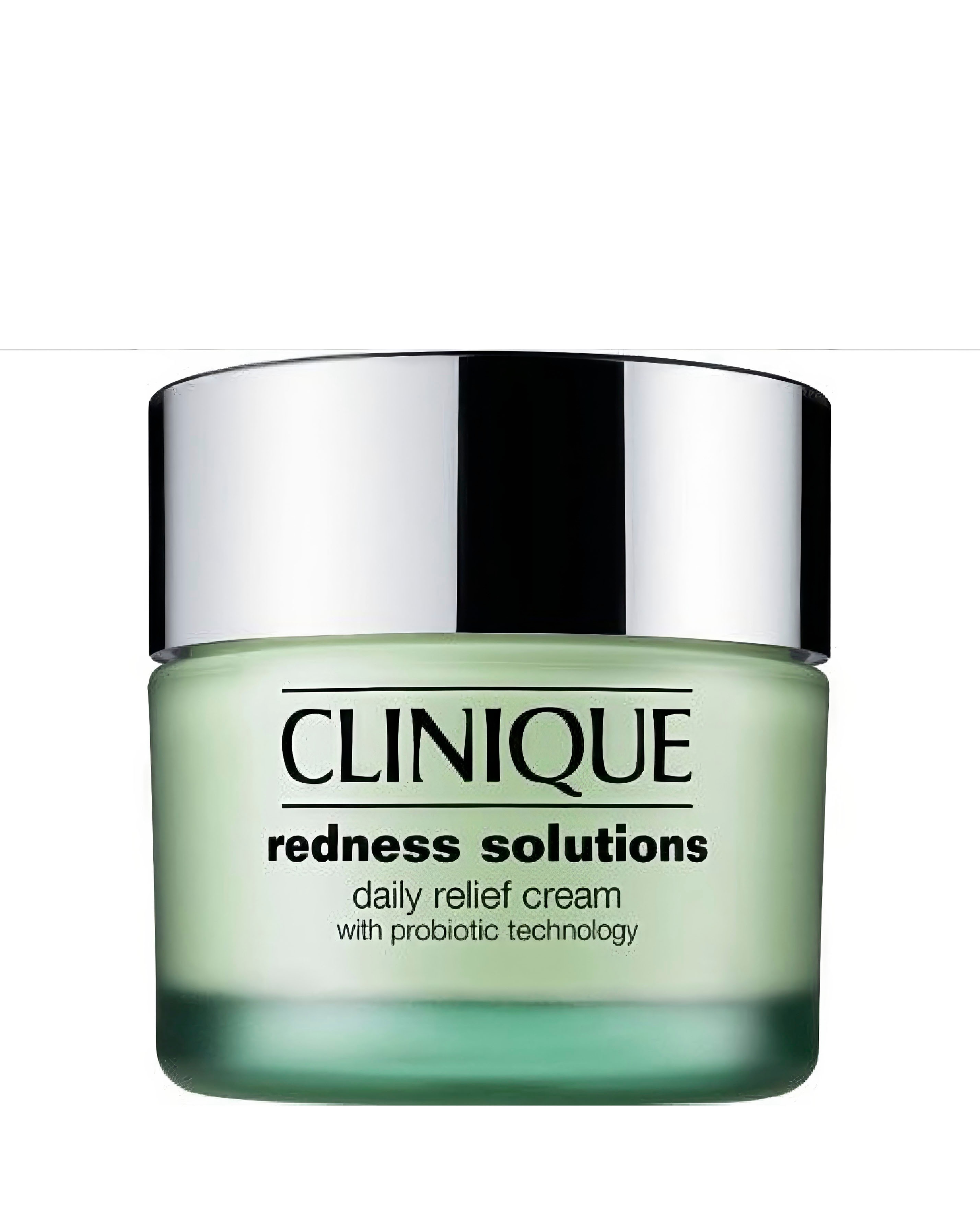 Clinique Redness Solutions Cream