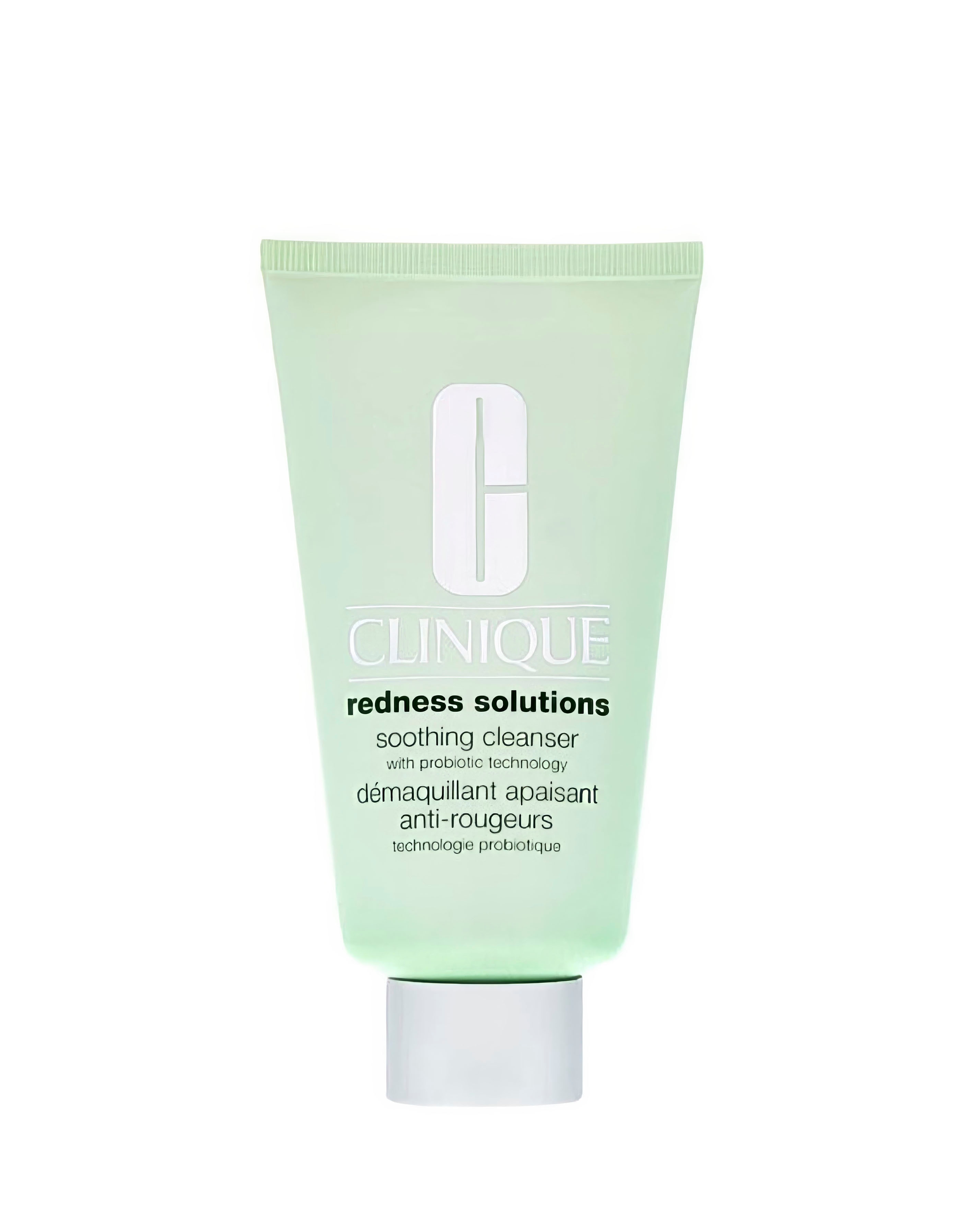 Clinique Redness Solutions Cleanser