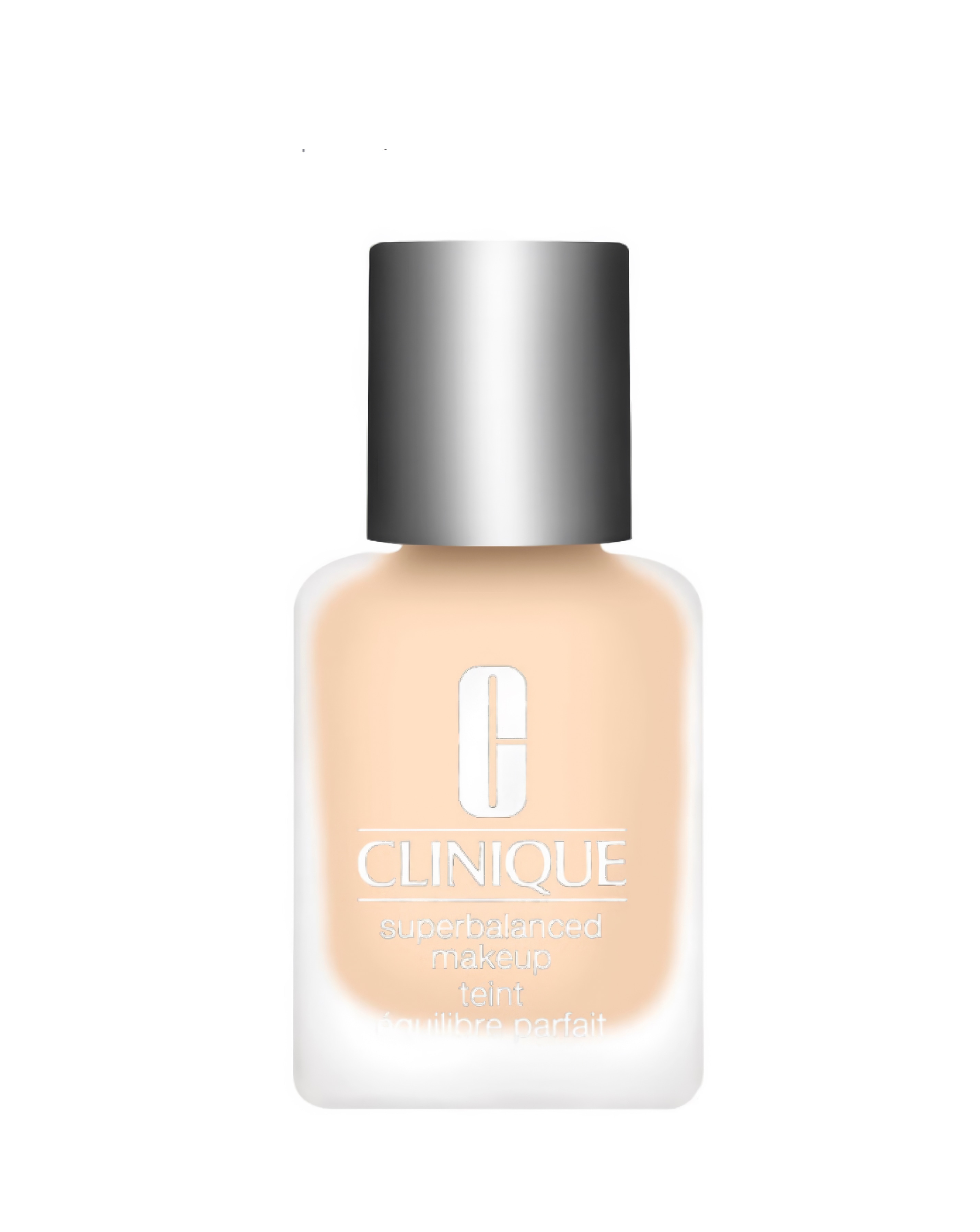 Clinique Superbalanced Makeup 30 ml