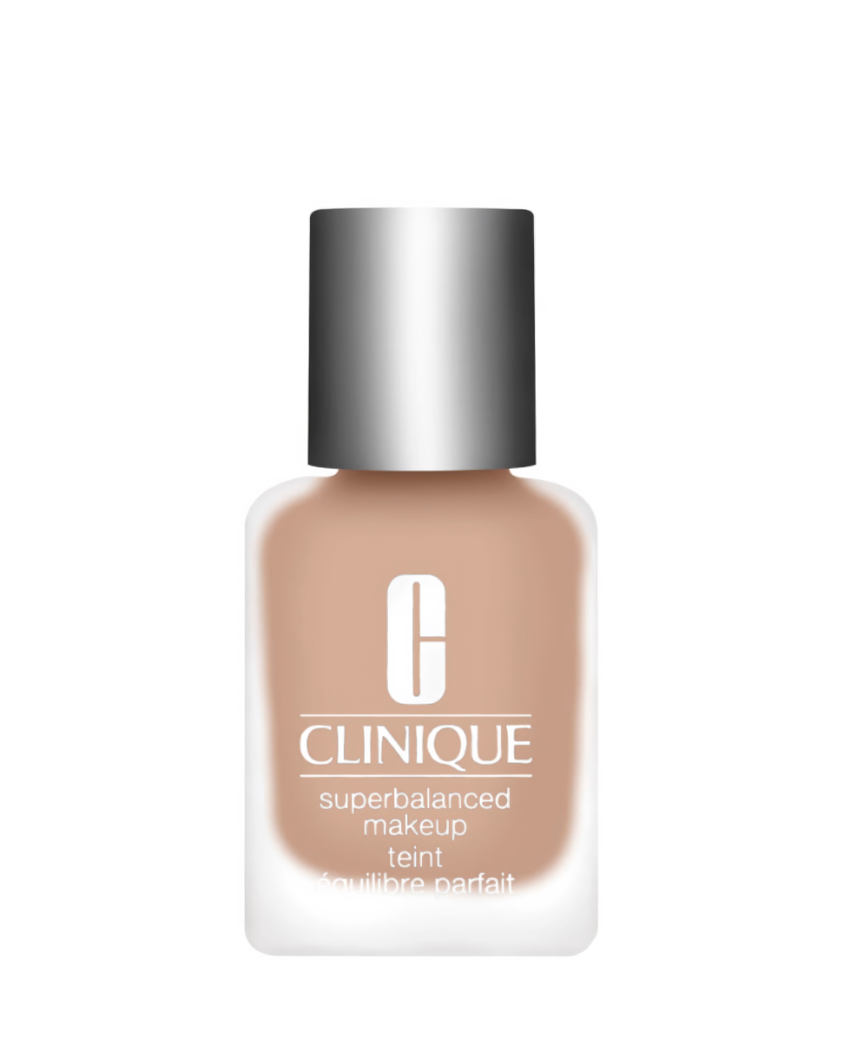 Clinique Superbalanced Makeup 30 ml