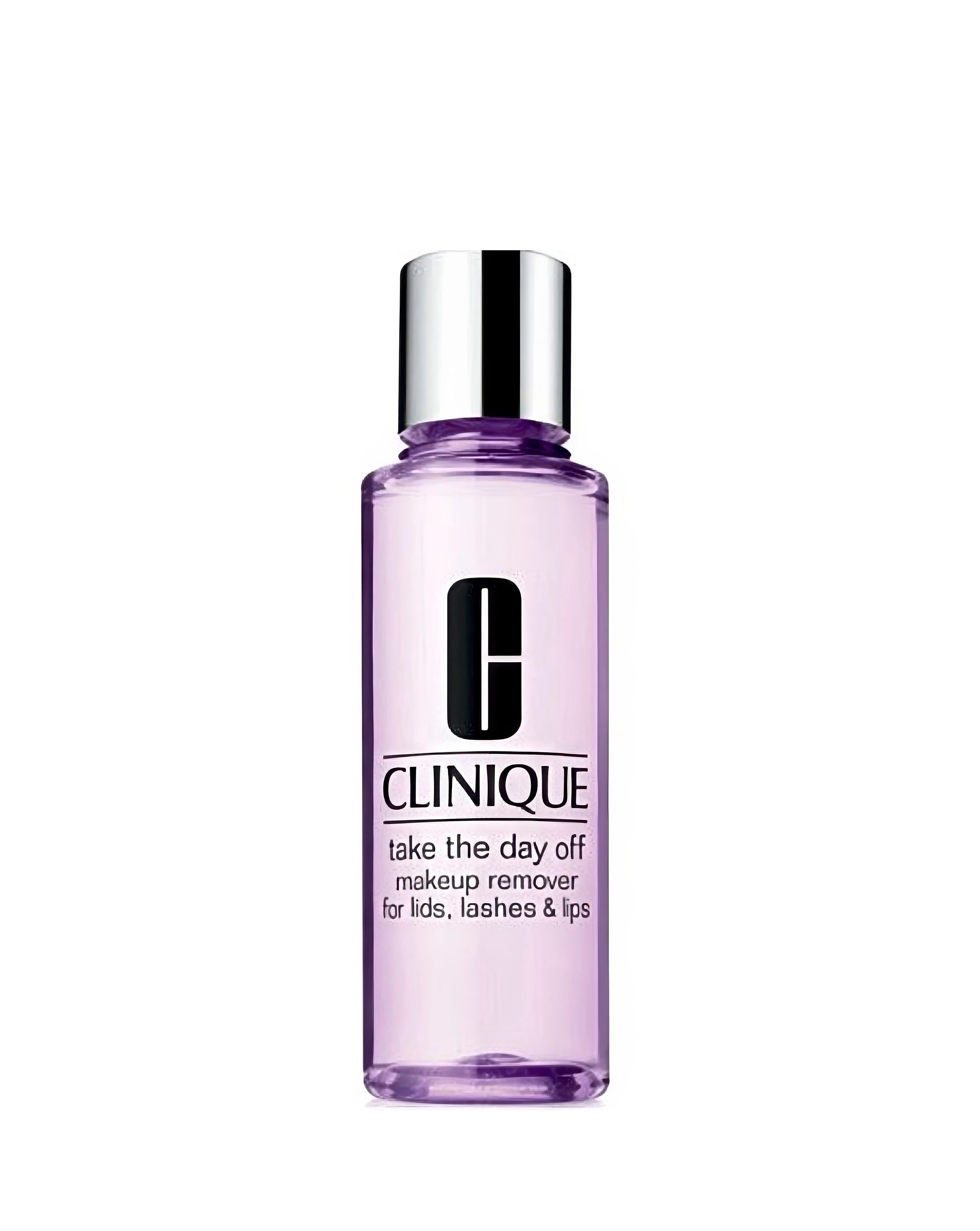 Clinique Take The Day Off Makeup Remover