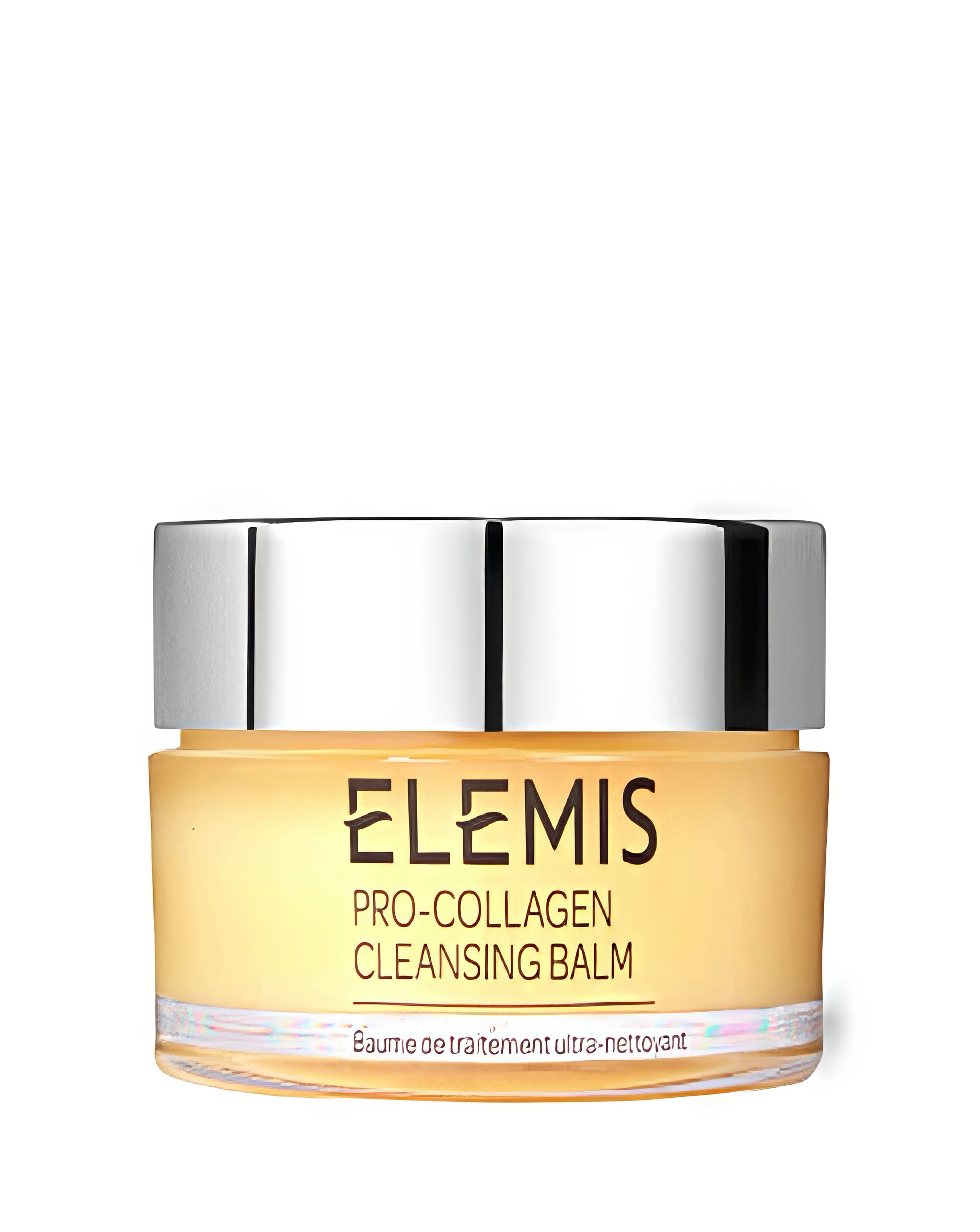 New In - Elemis Pro-Collagen Cleansing Balm 100g