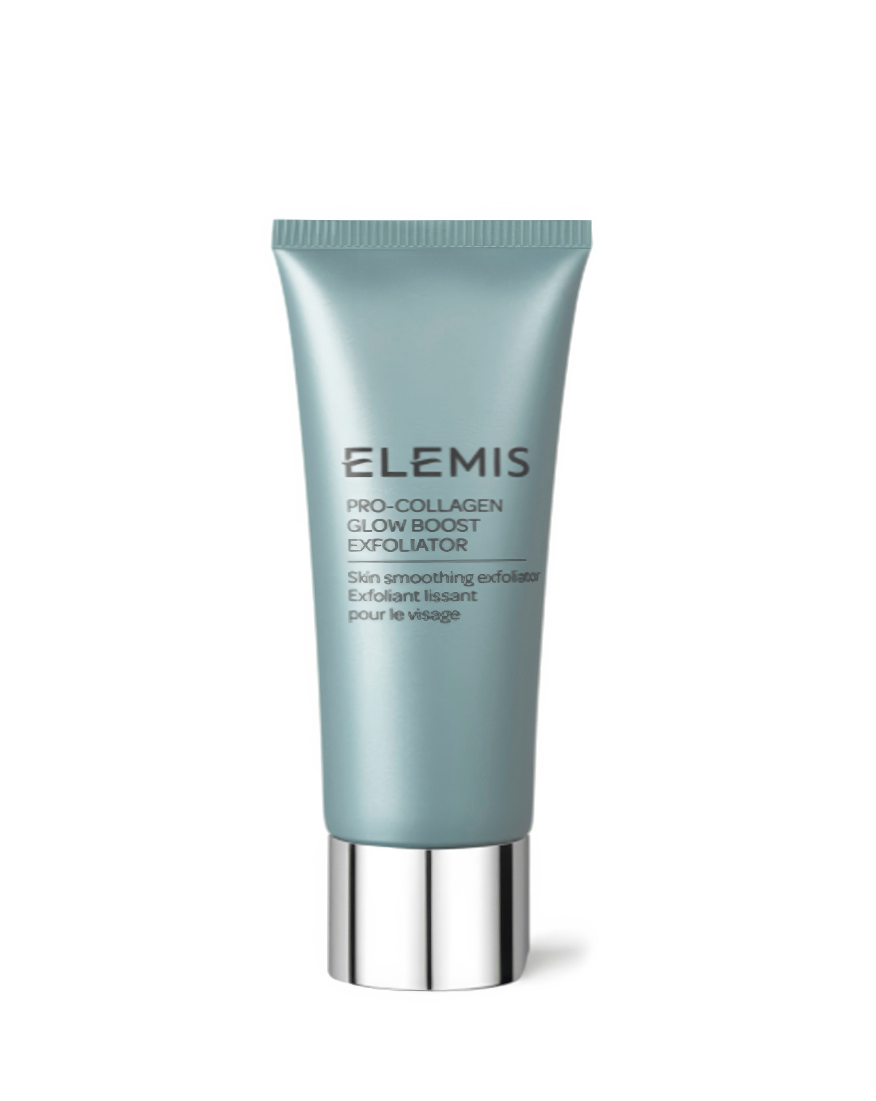 New In - Elemis Pro-Collagen Exfoliator 100ml