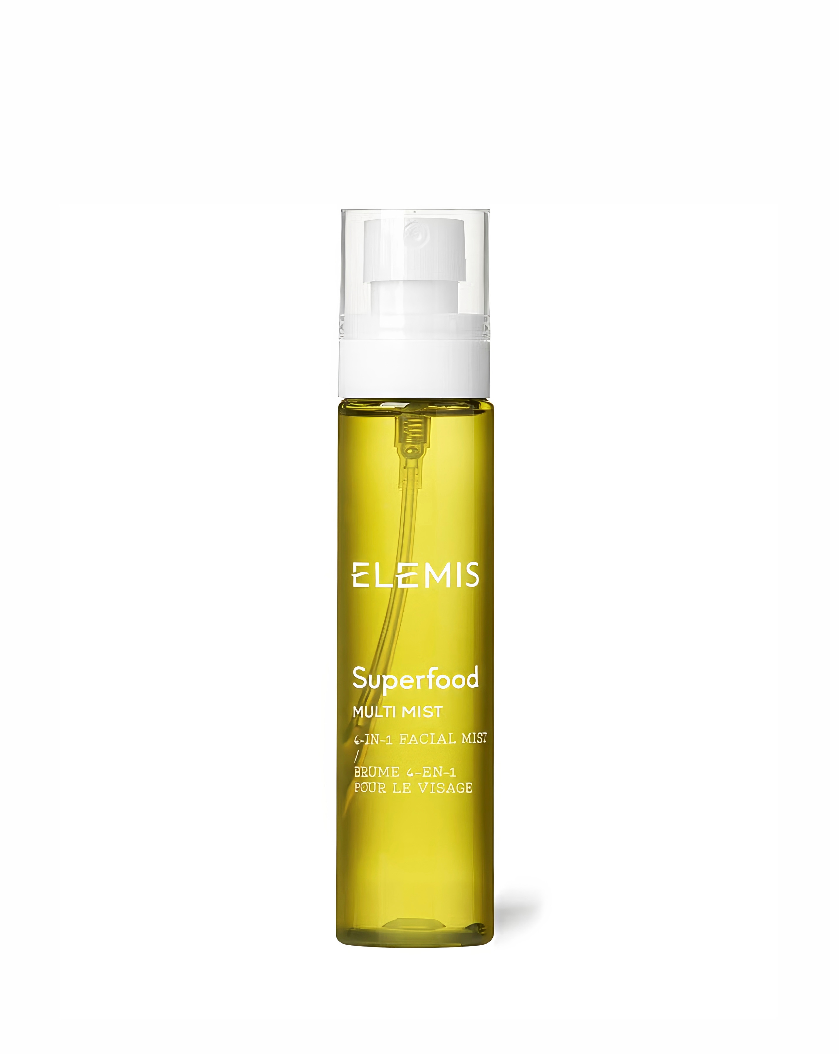 New In - Elemis Superfood Multi Mist 100ml