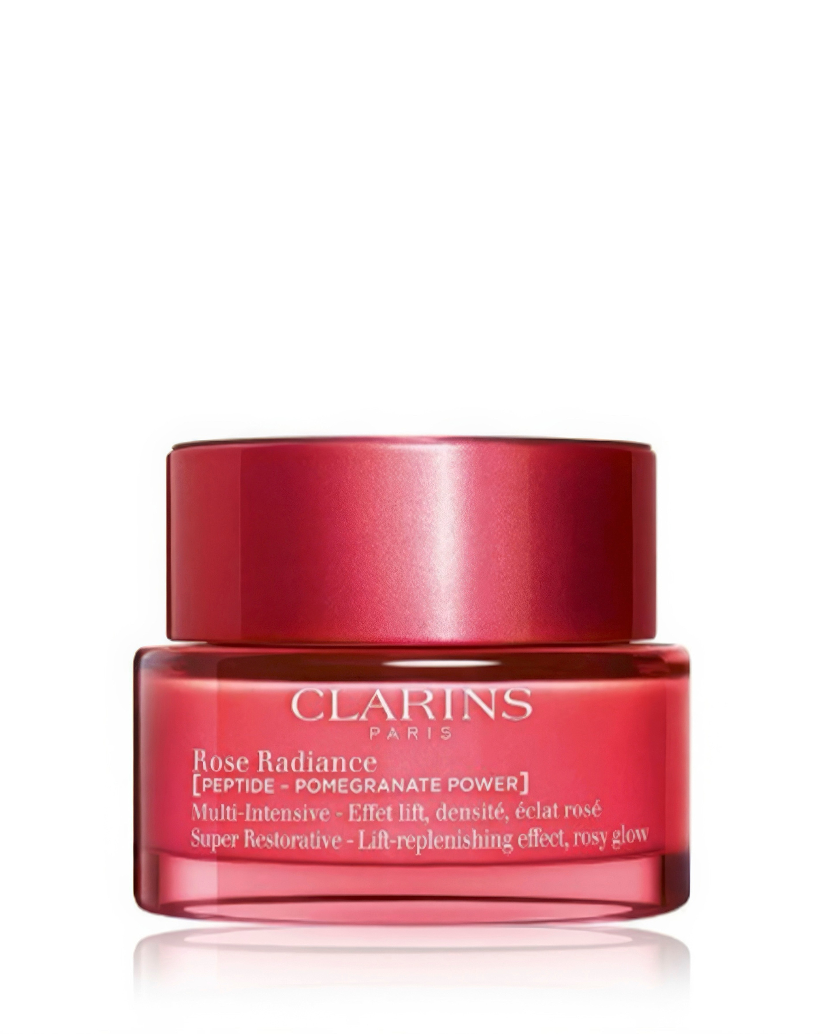 Clarins Super Restorative Cream 50 ml