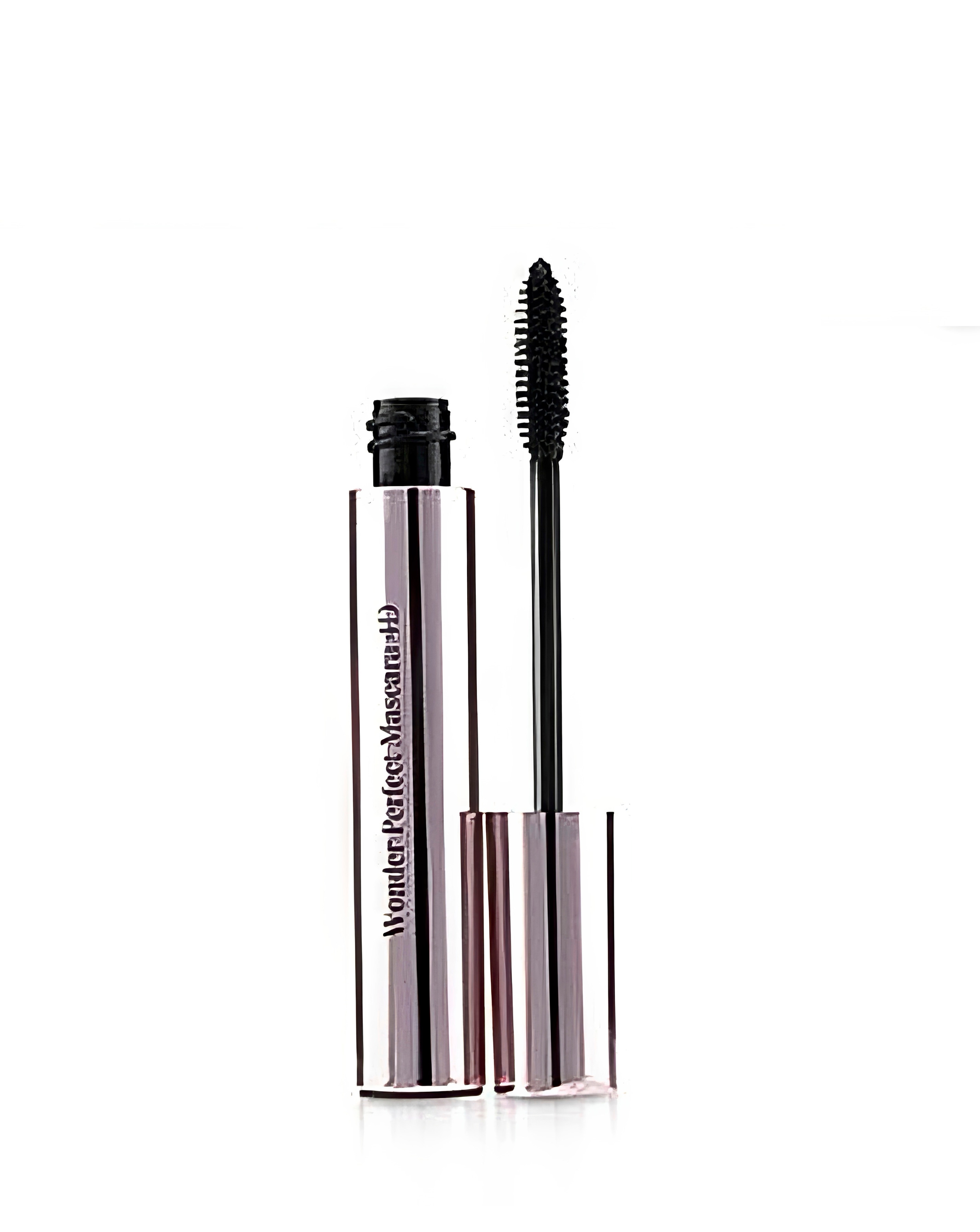 Clarins Wonder Perfect 4D Mascara 8 ml