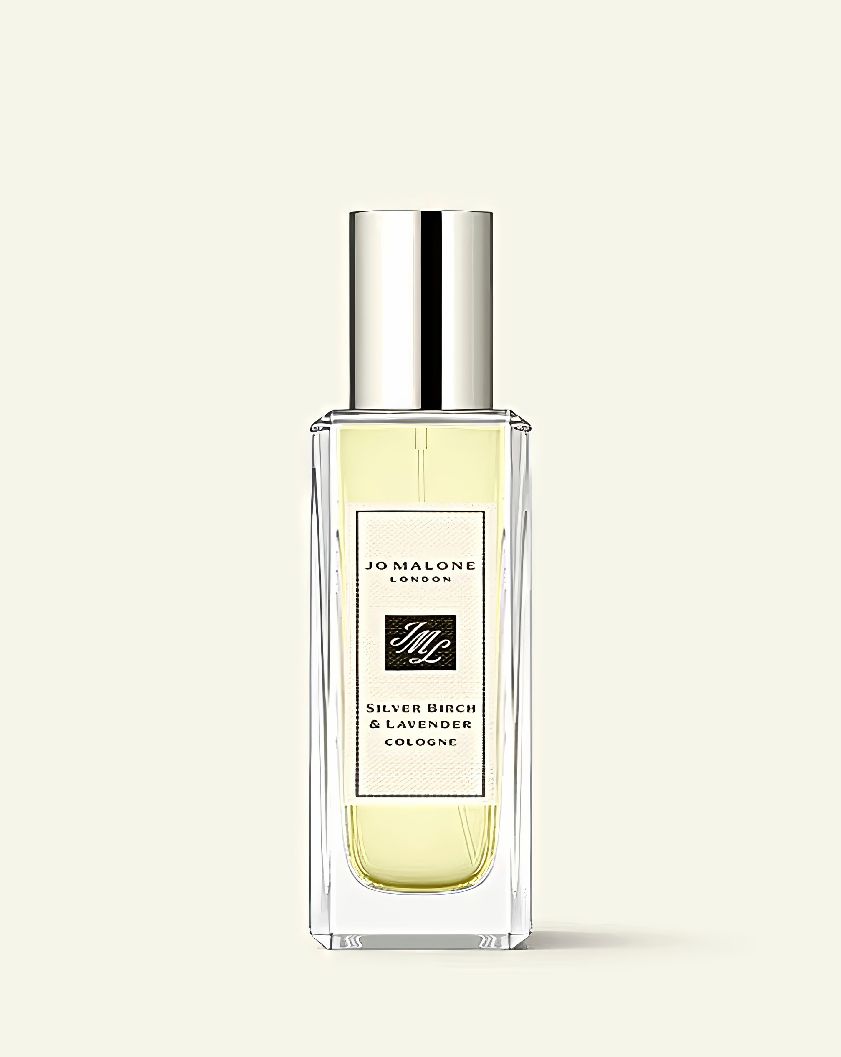 New In - Jo Malone Silver Birch & Lavender 30ml