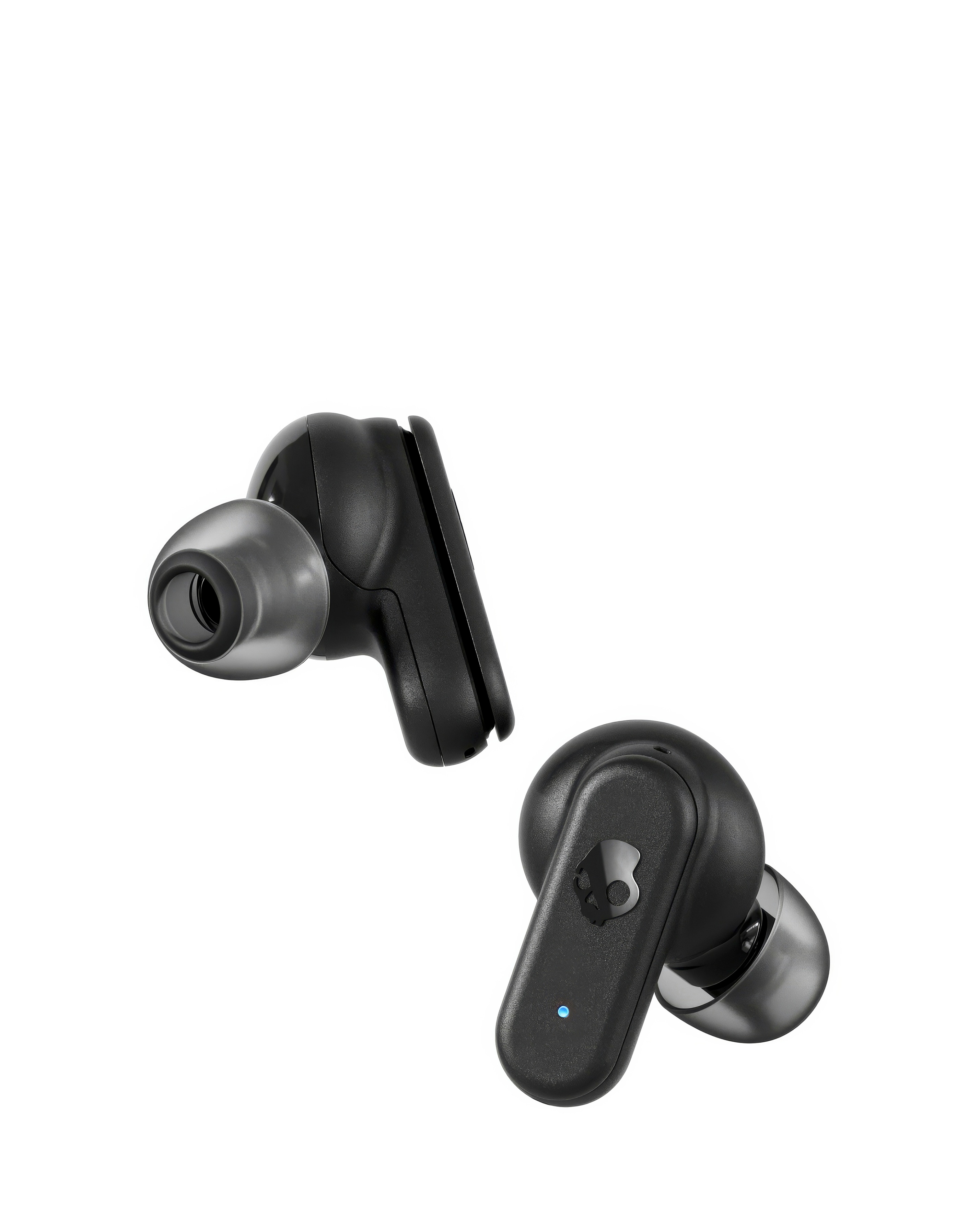 New In - Skullcandy Dime 3 True Wireless Black