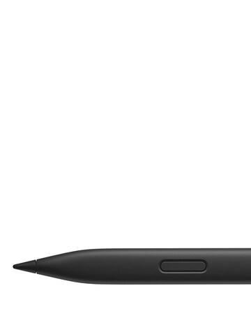 Microsoft Surface Slim Pen 2