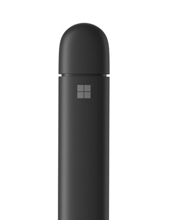 Microsoft Surface Slim Pen 2
