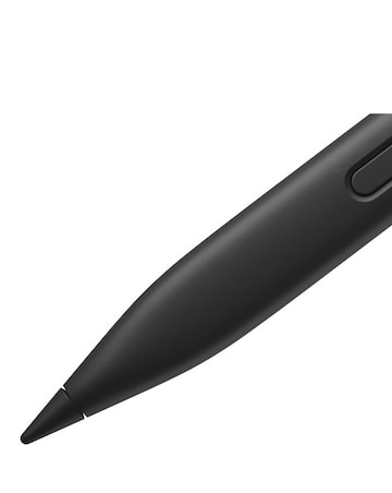 Microsoft Surface 12in Keyboard and Slim Pen 2 - Slate