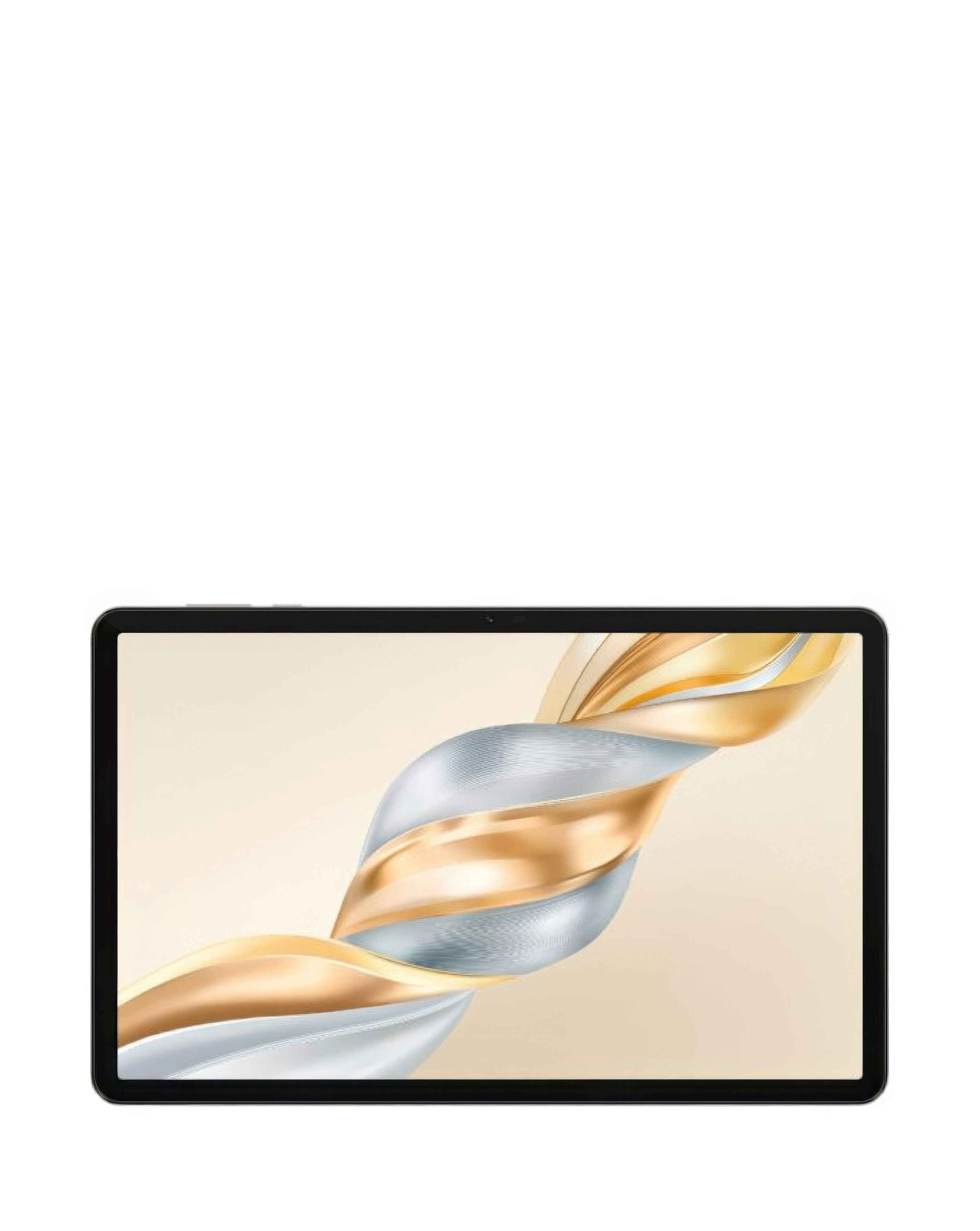 New In - Honor X9a 11.5 in 128Gb Wi-Fi-Tablet