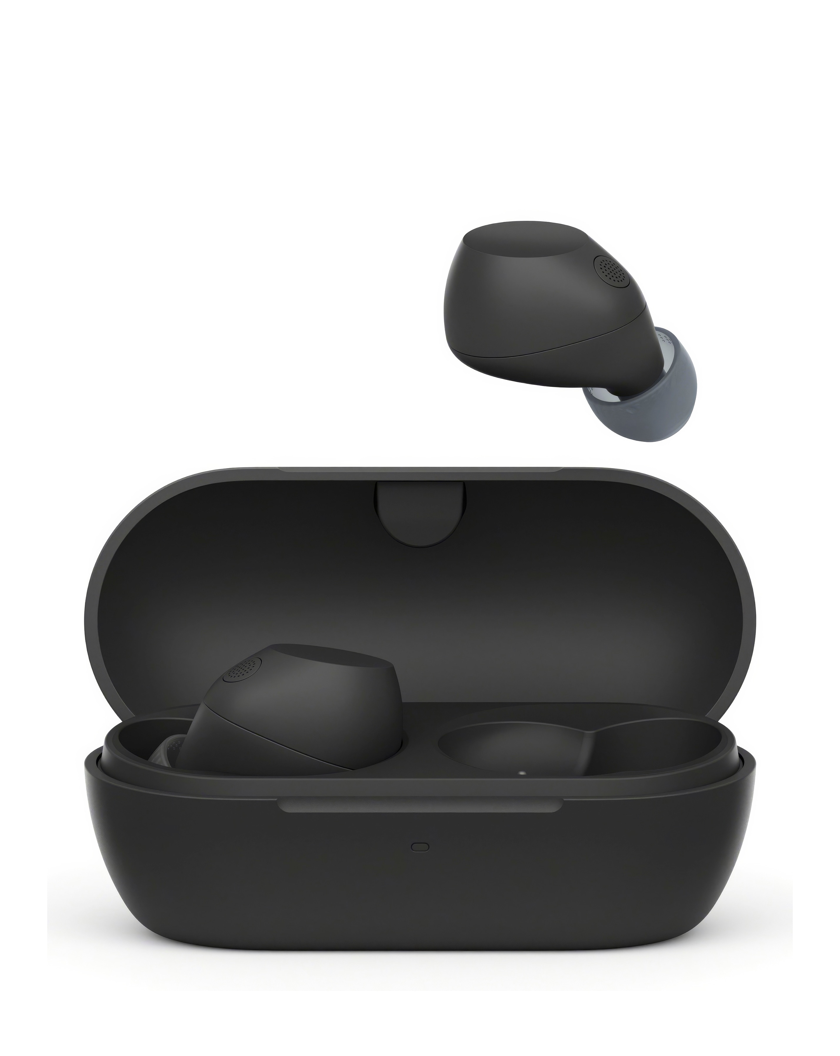 Sony Wf-C710N Headphones