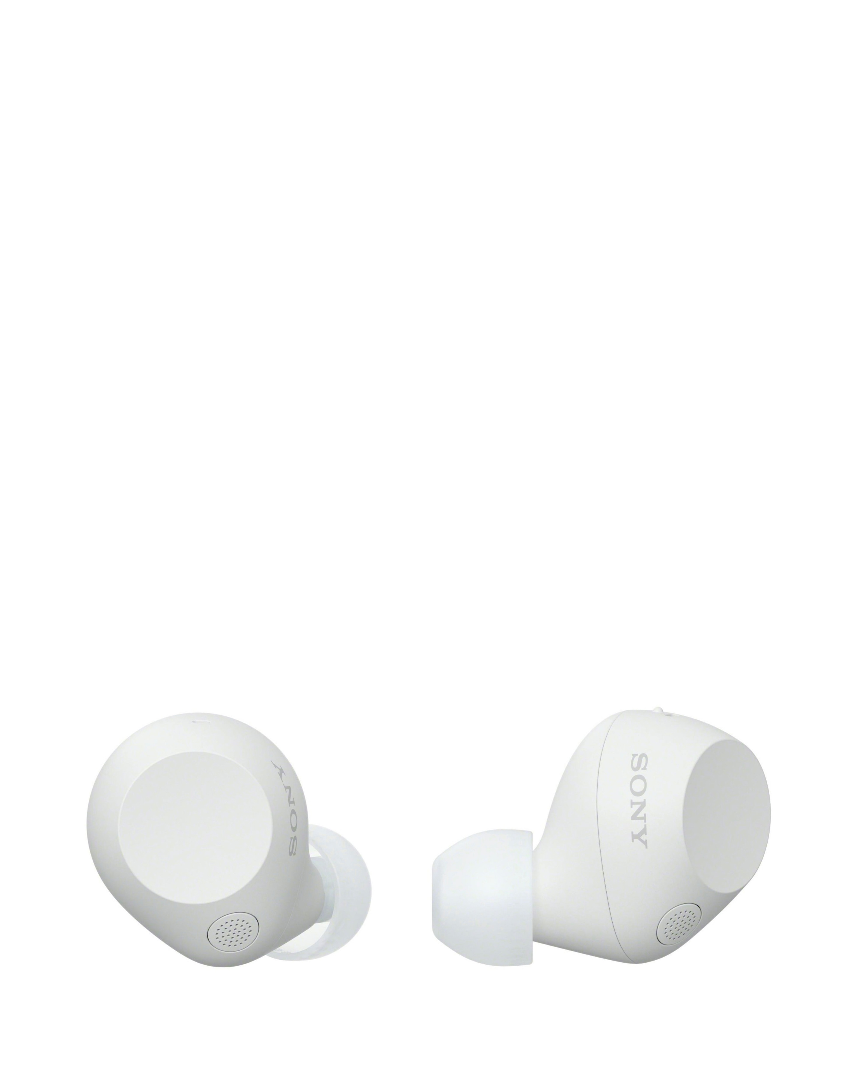 Sony Wf-C710N Headphones