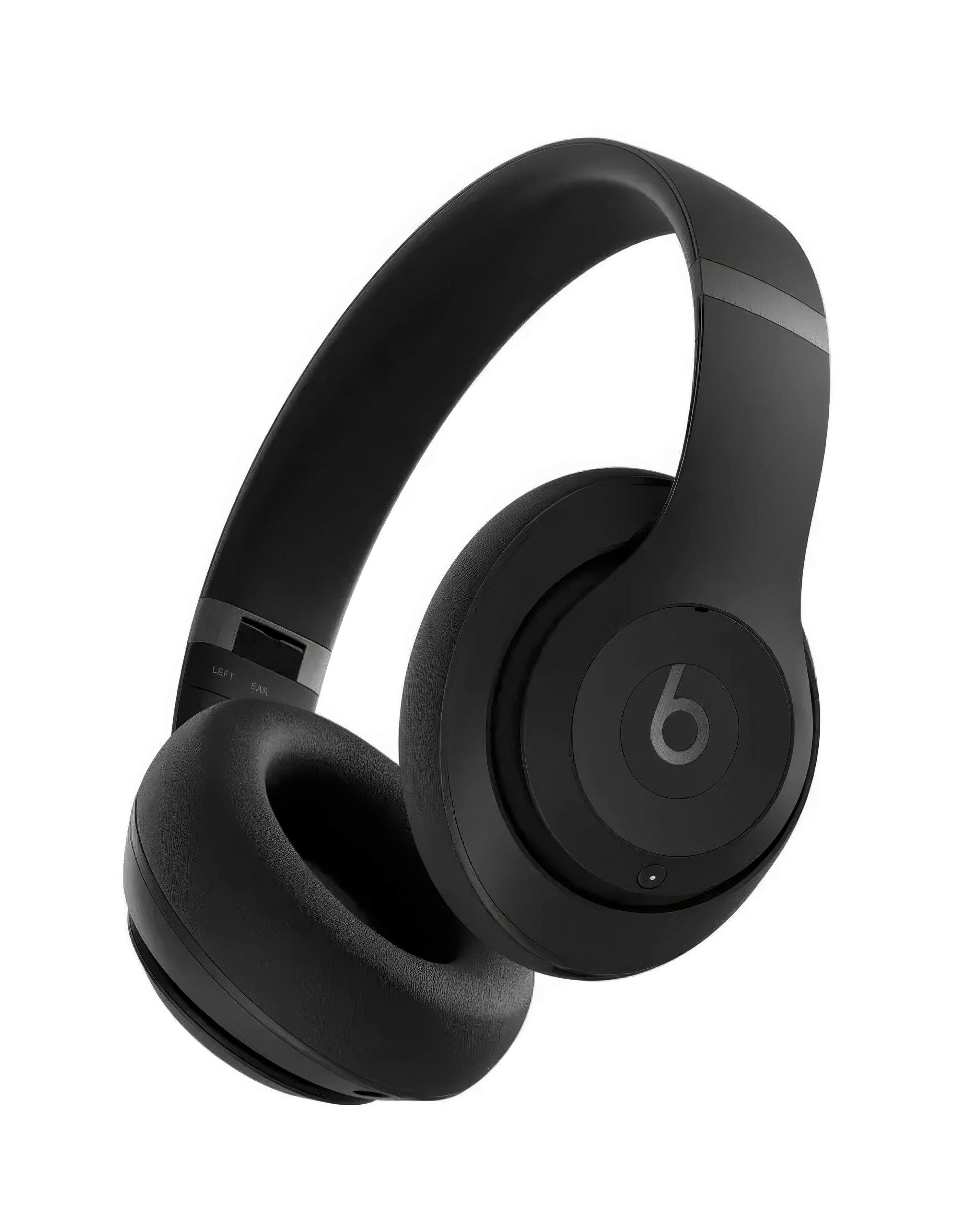 New In - Beats Studio Pro Black