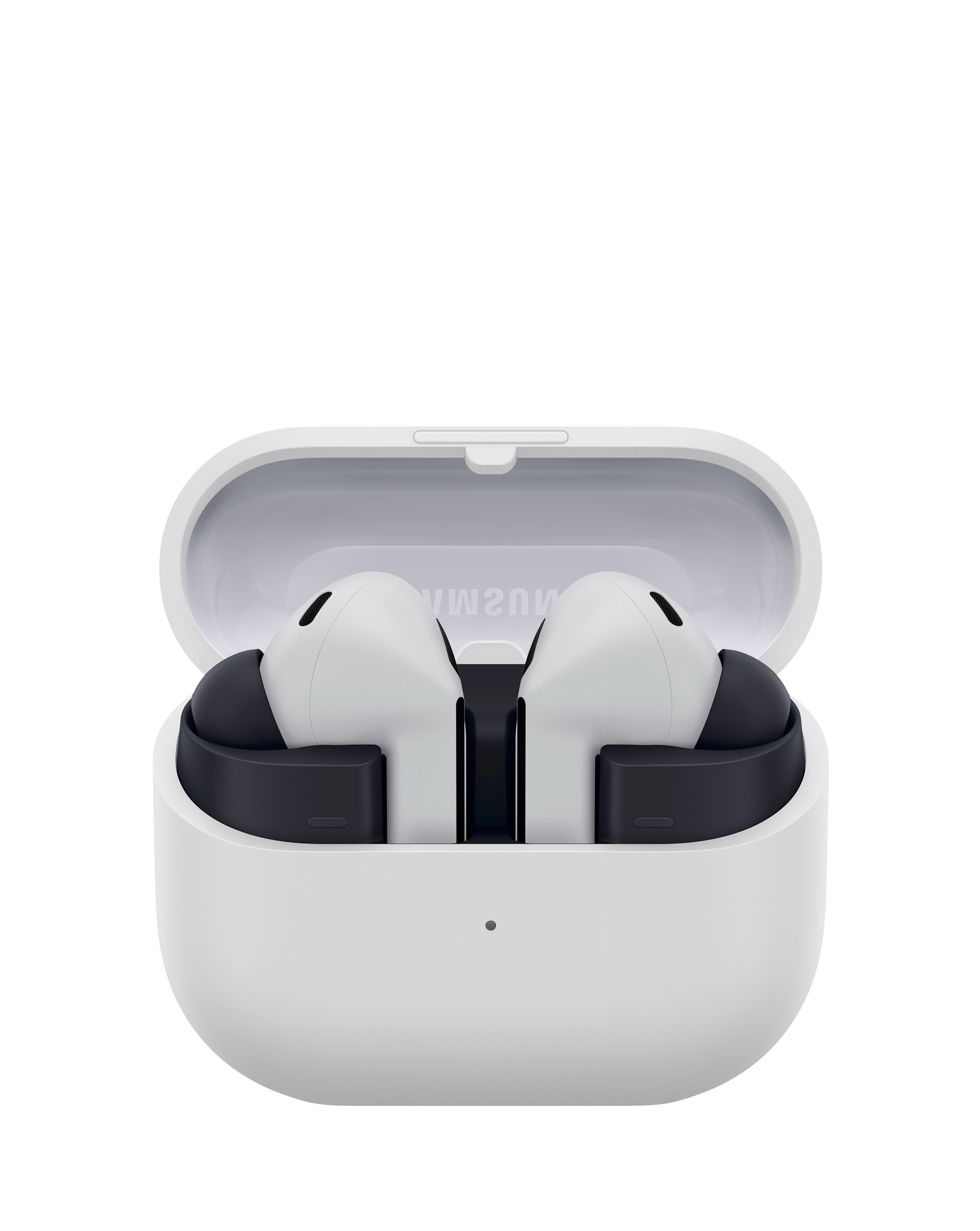 New In - Samsung Galaxy Buds3FE - Grey