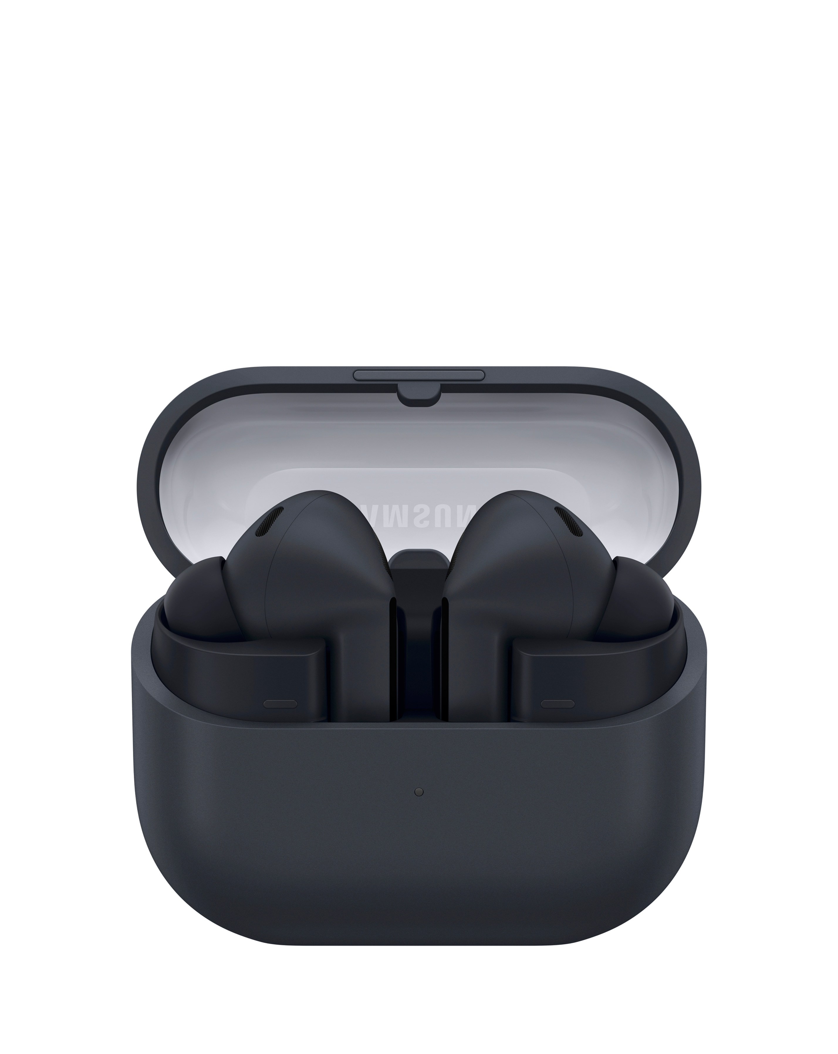 New In - Samsung Galaxy Buds3 FE - Black