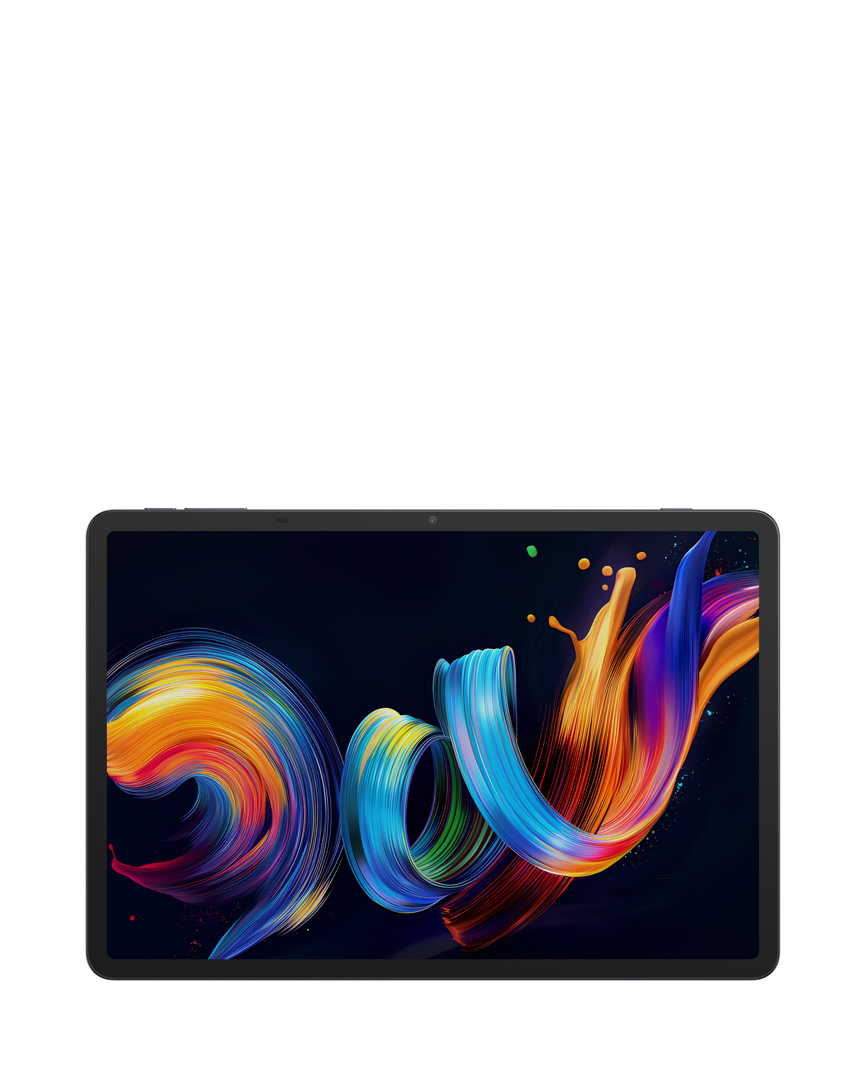 TCL Nxtpaper 11 Plus 256Gb Tablet & Case