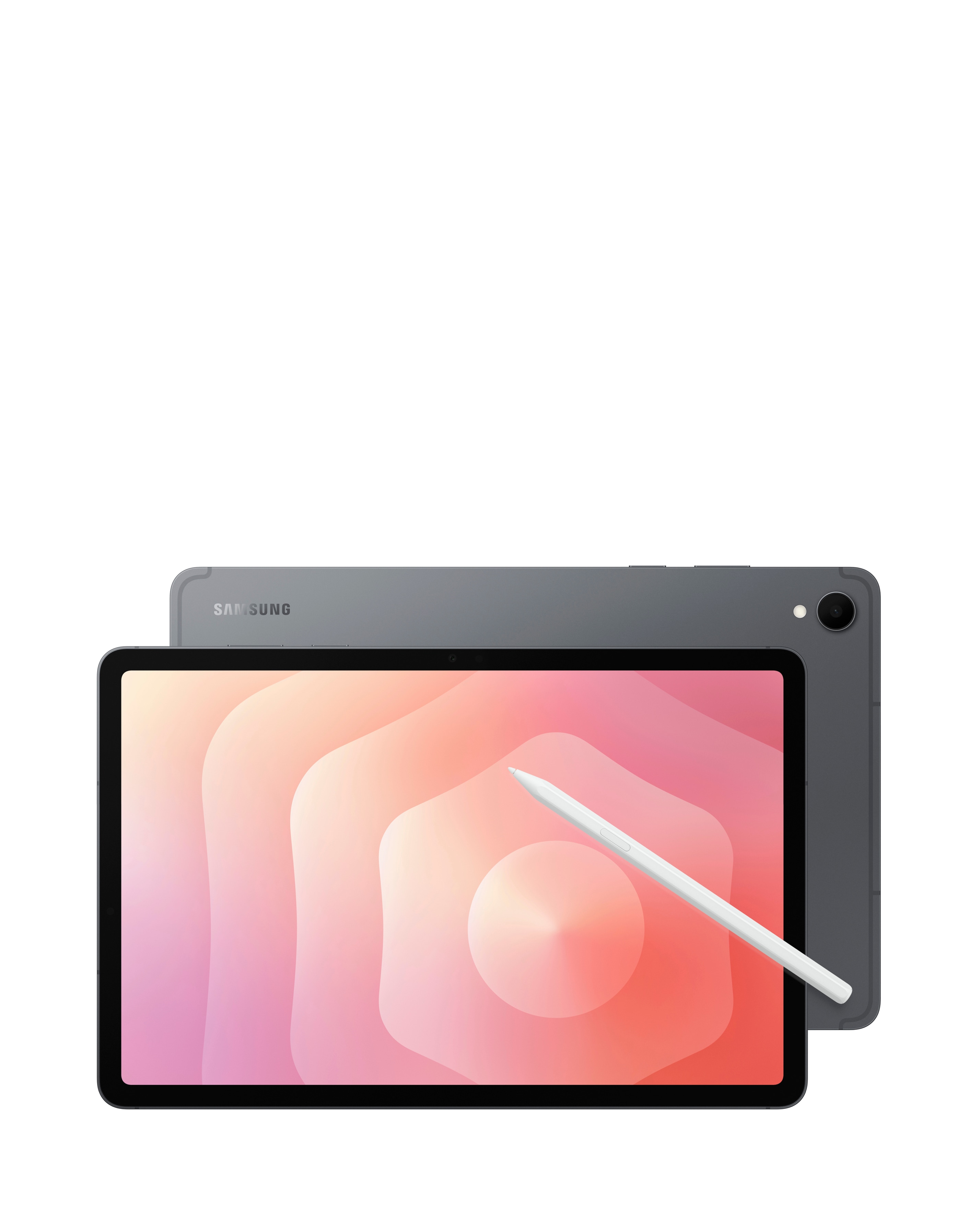 New In - Samsung Tab S11 11in 512Gb- Gray