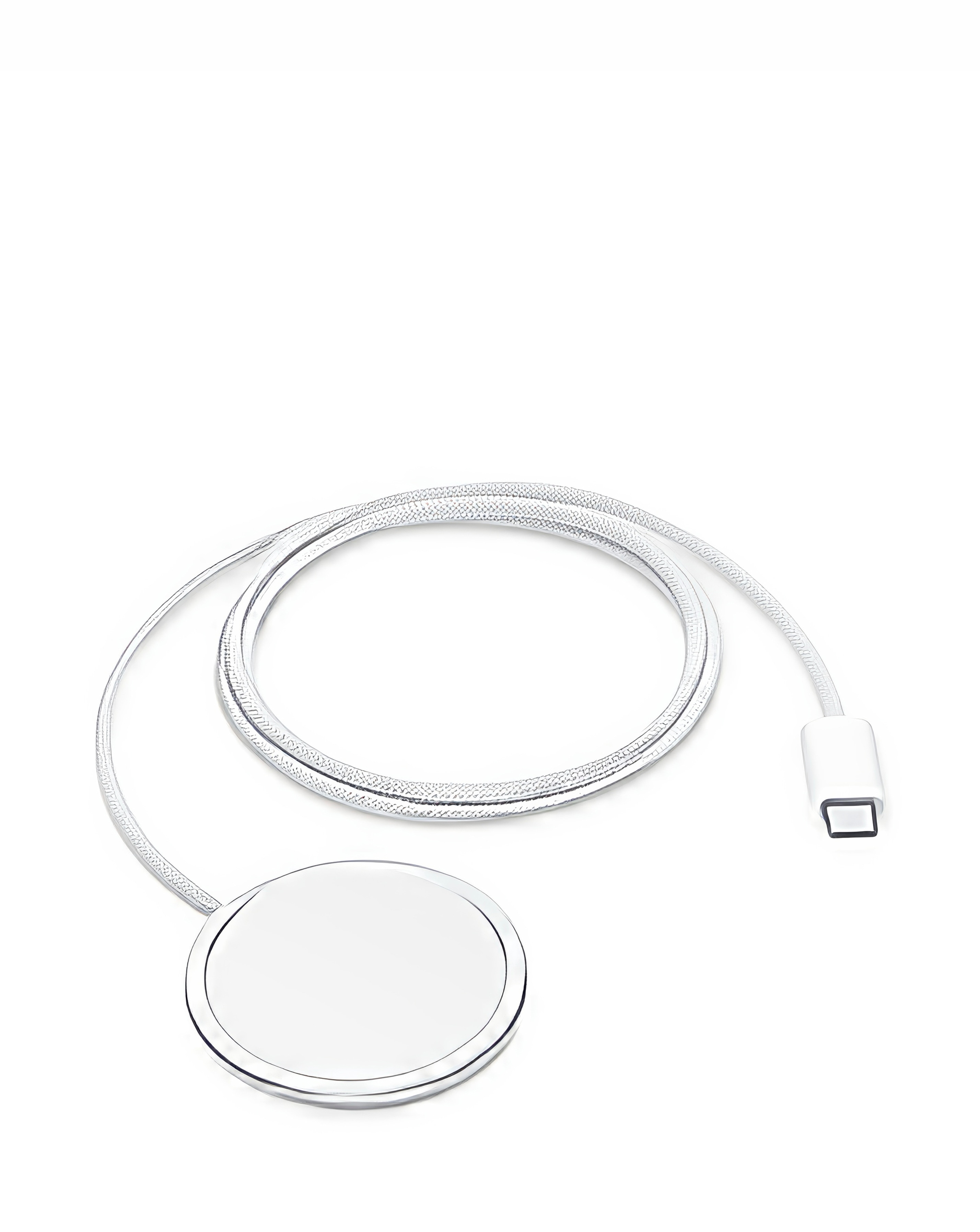 Apple MagSafe Charger- 1m