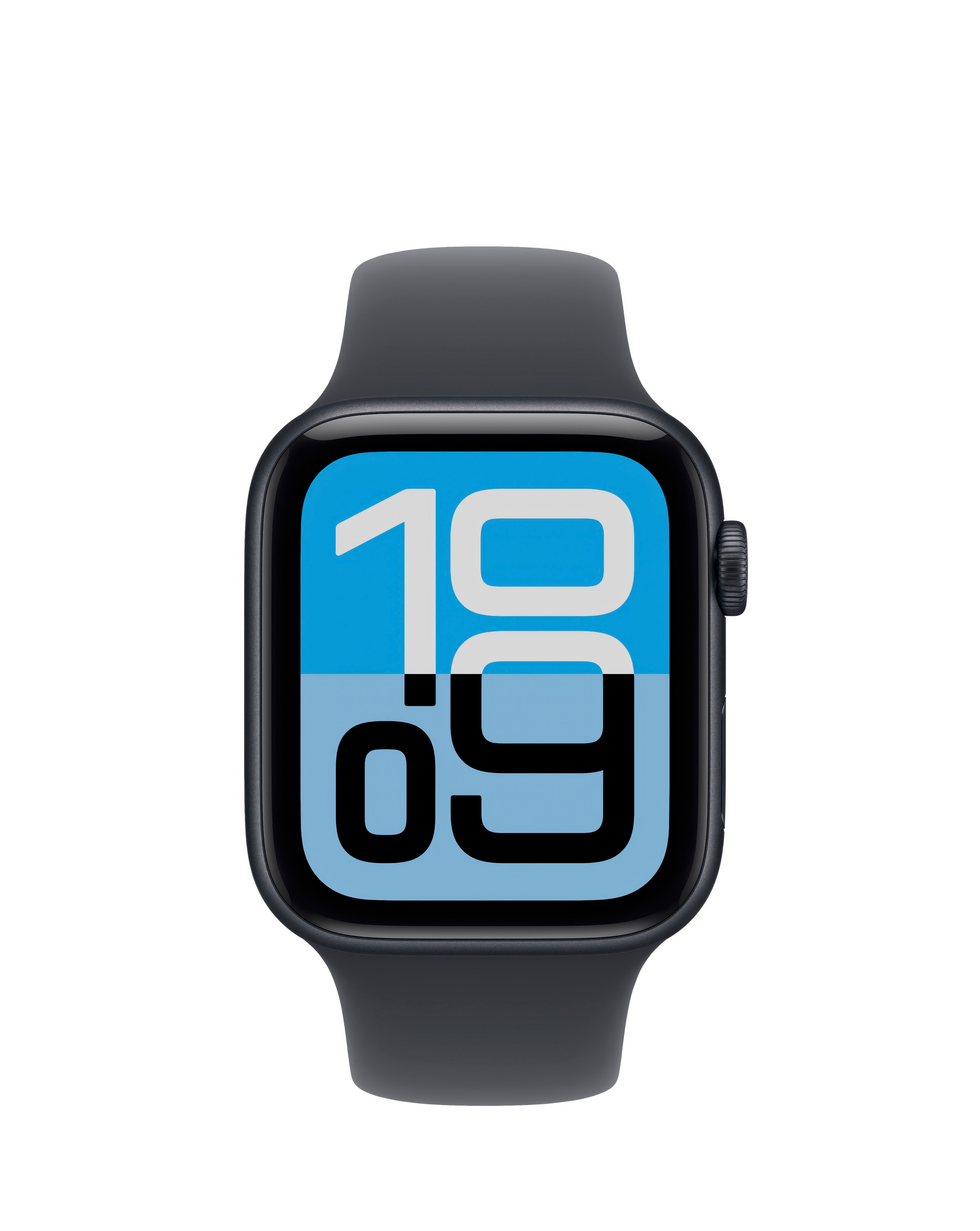 Apple Watch SE 3 GPS 44mm