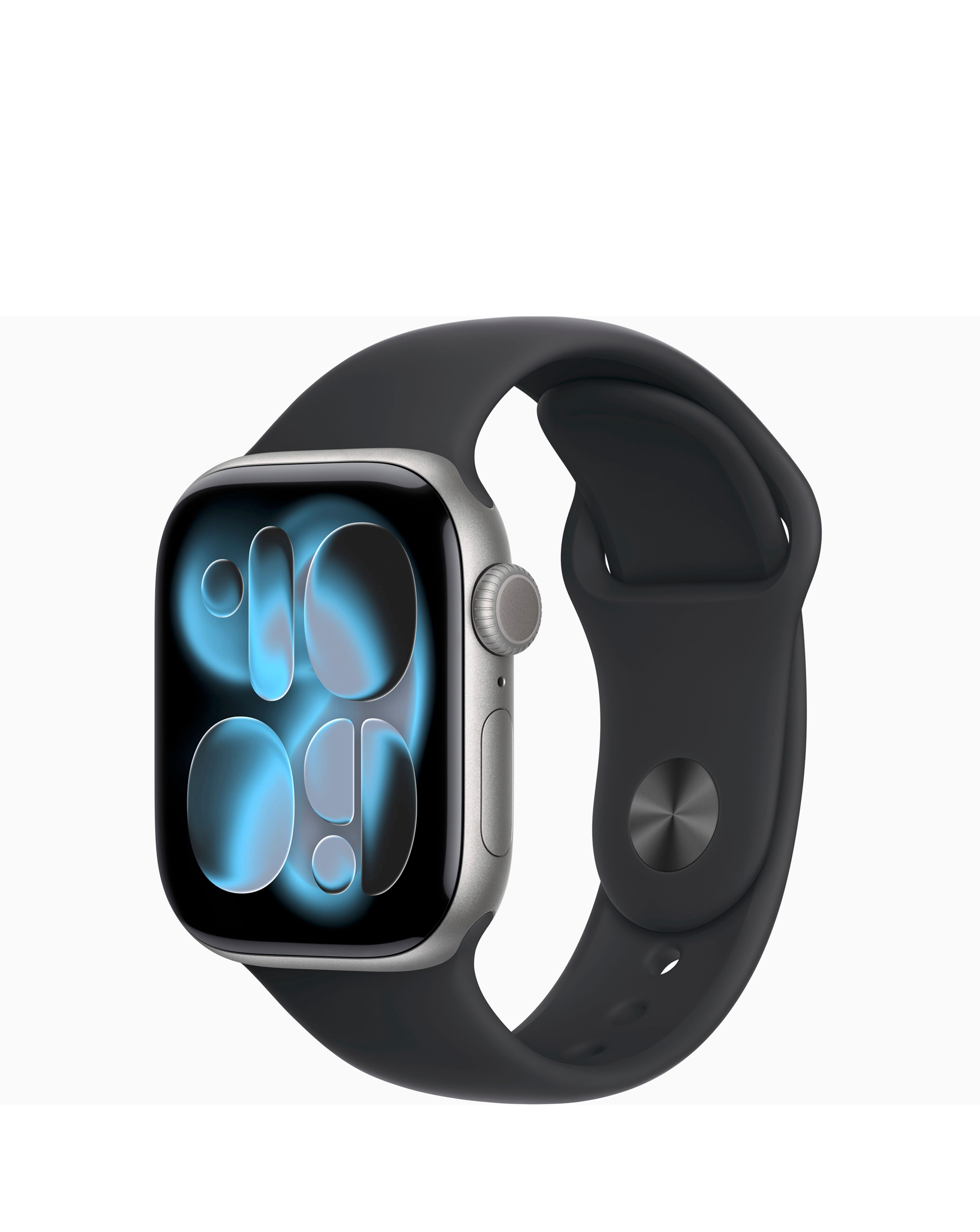 Apple Watch Series 11 GPS 46mm