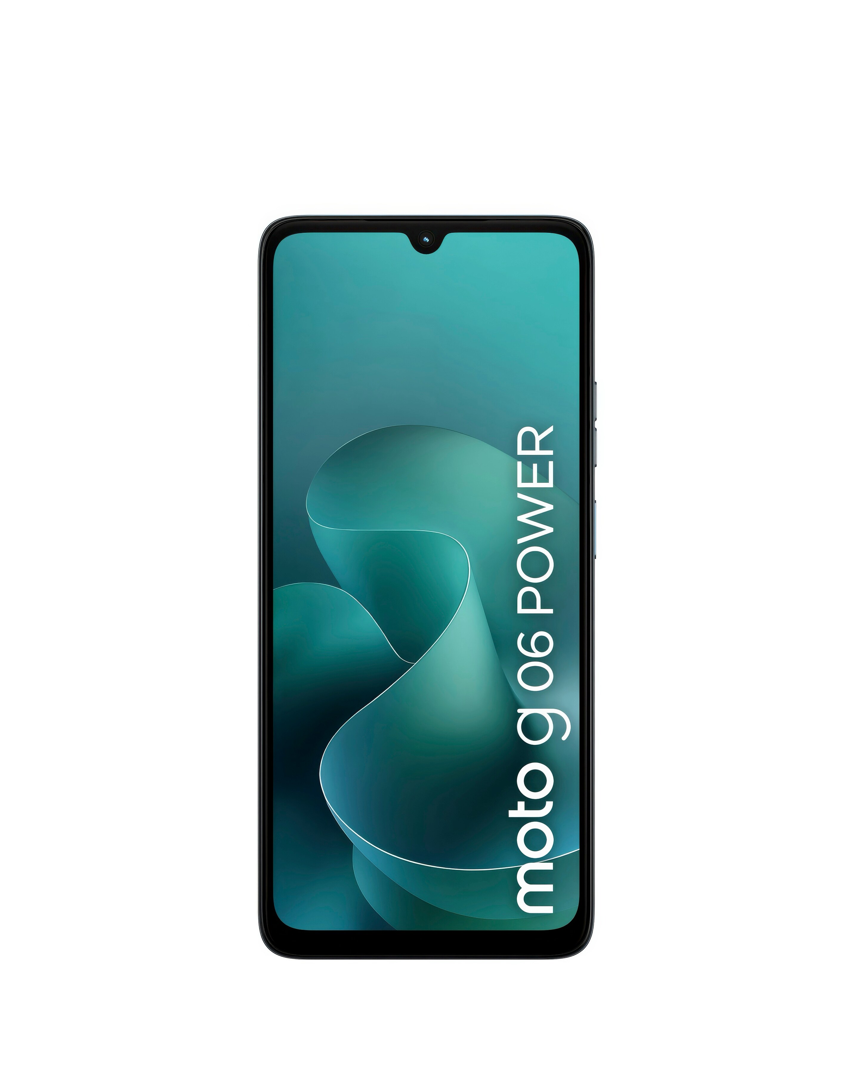 Motorola Moto G06 Power 64Gb - Tapestry