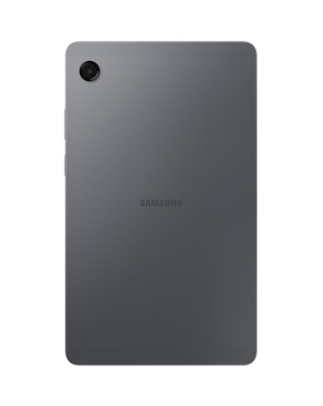 Samsung Galaxy Tab A11 8.7in 64GB LTE Tablet - Grey
