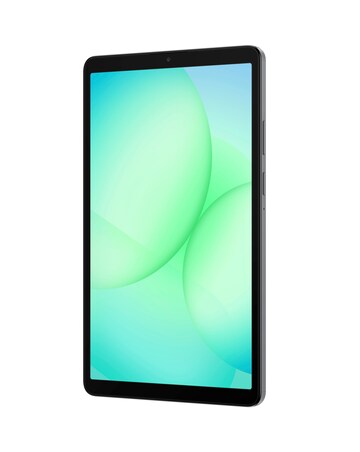 Samsung Galaxy Tab A11 xxin 128GB LTE Tablet - Grey