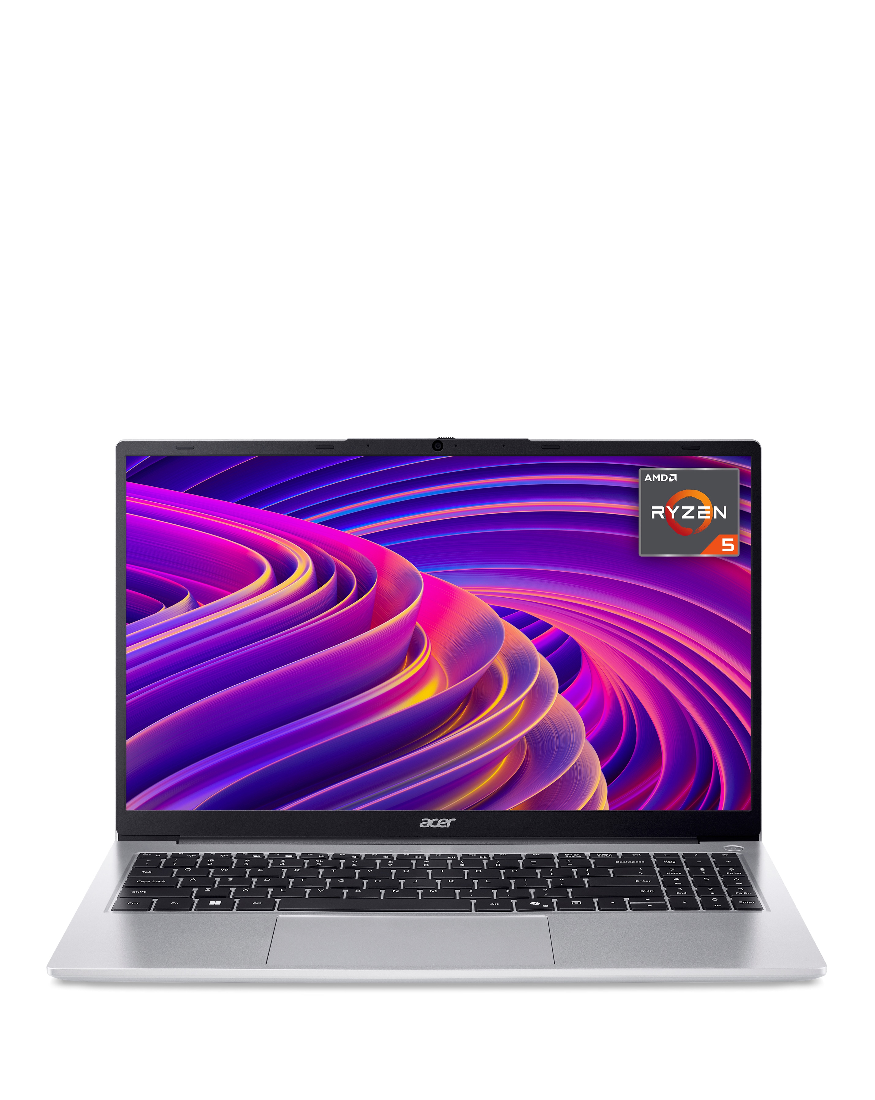 Acer Aspire Lite Laptop - 15.6in 512Gb