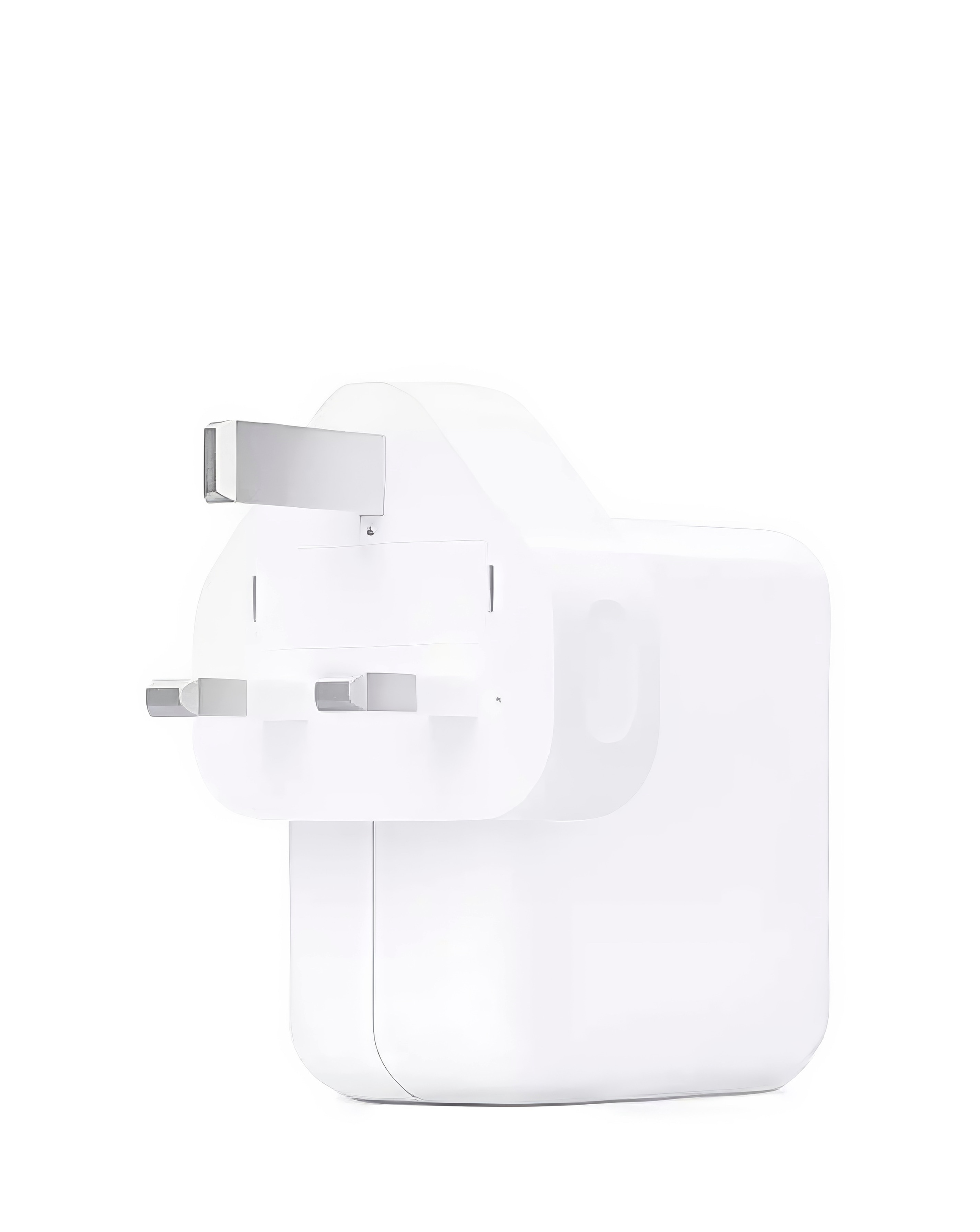 Apple 35W Usb-C Power Adapter