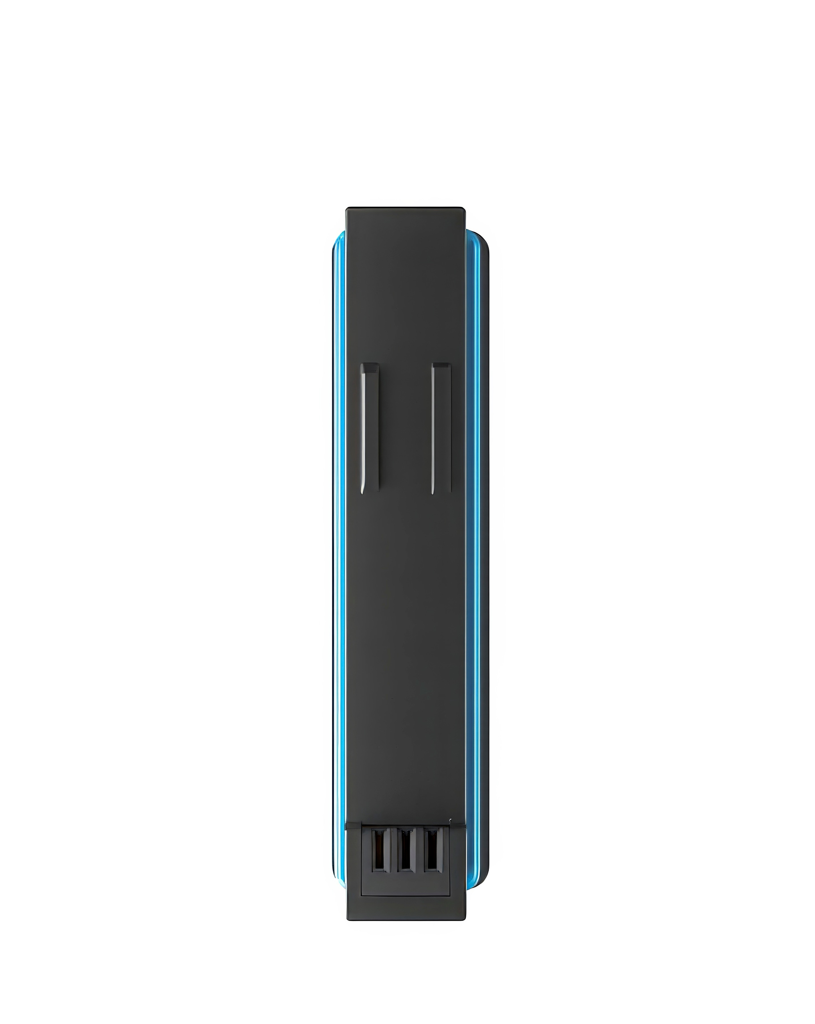 Insta360 X3 Battery